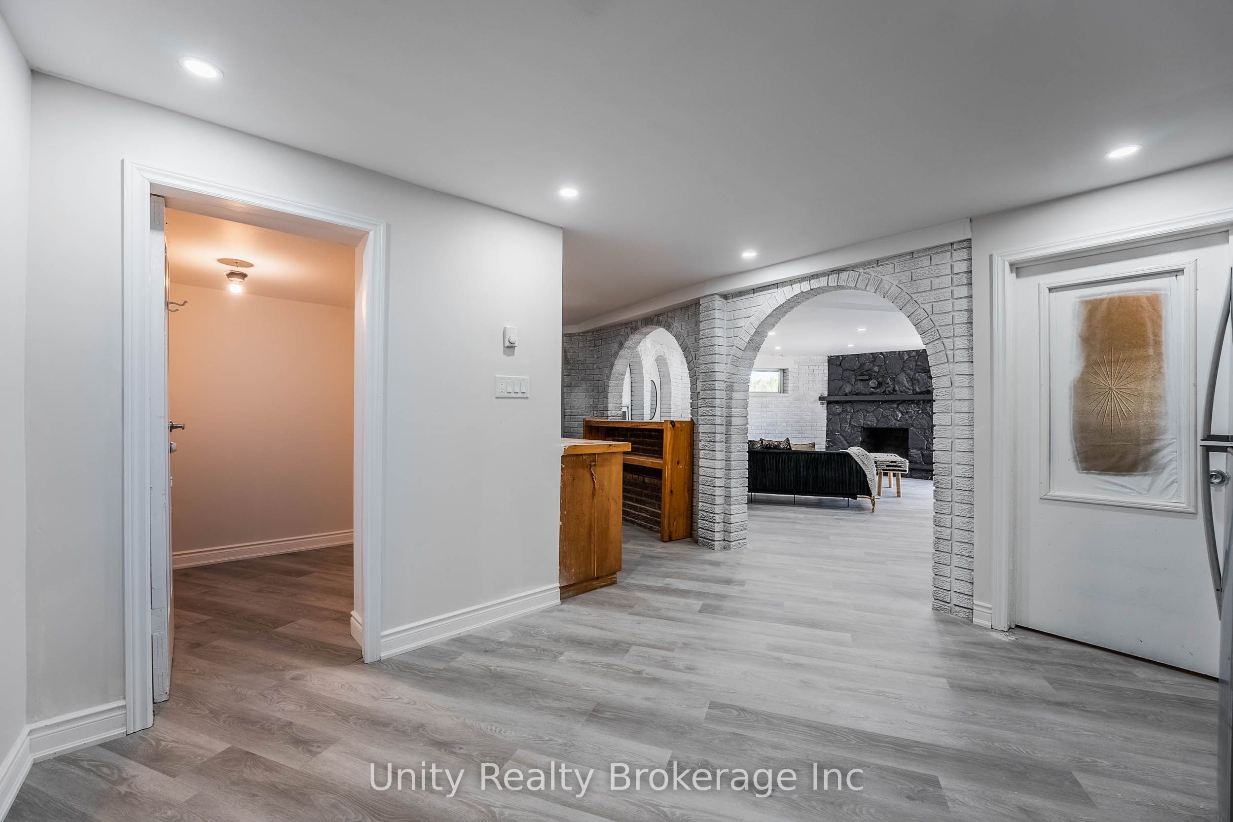 15295 11TH Concession, King, ON L0G 1T0 photo 5