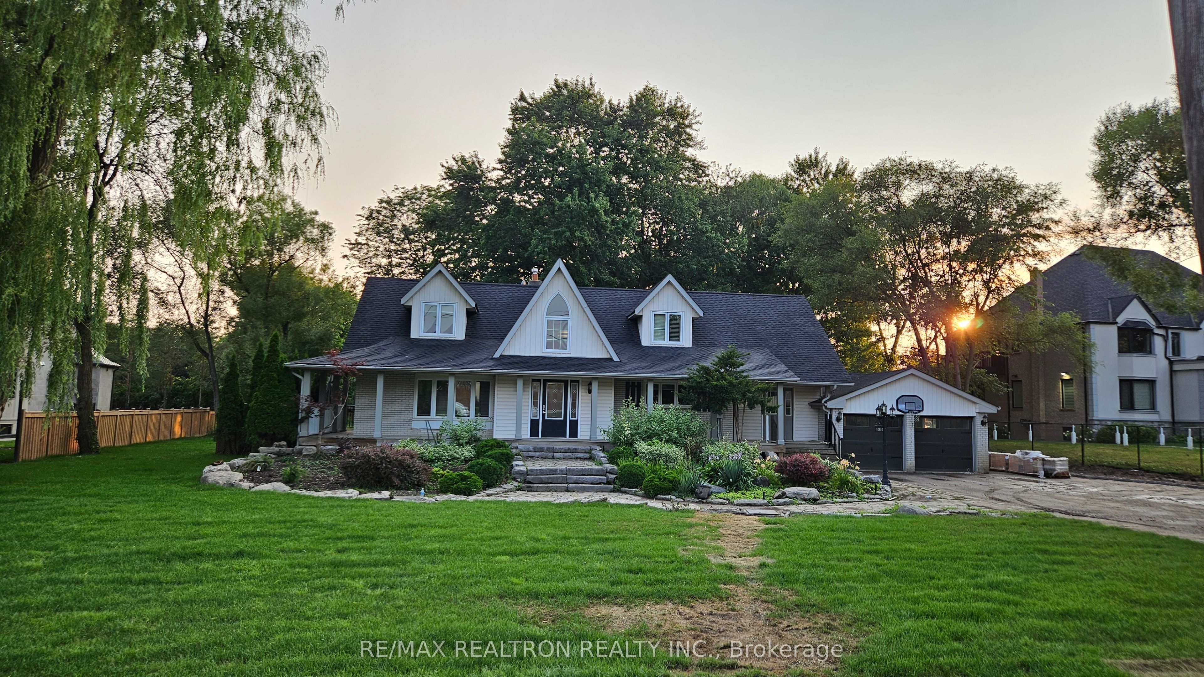 7470 Ninth Line, Markham, ON L6B 1A8 photo 2