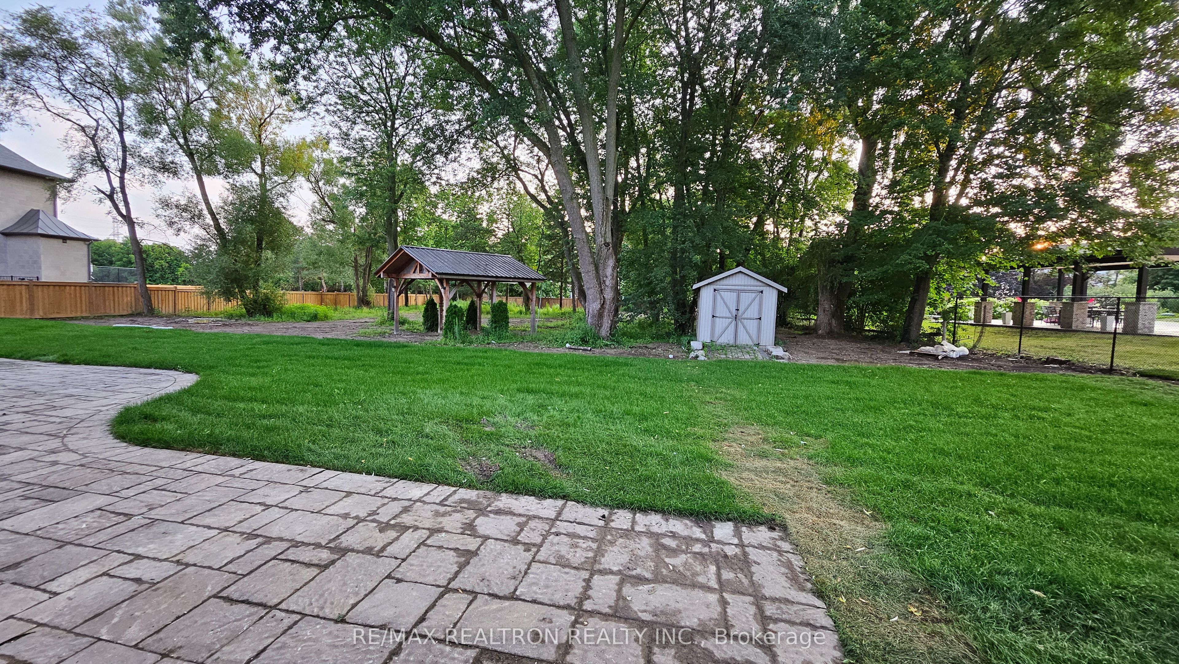 7470 Ninth Line, Markham, ON L6B 1A8 photo 3