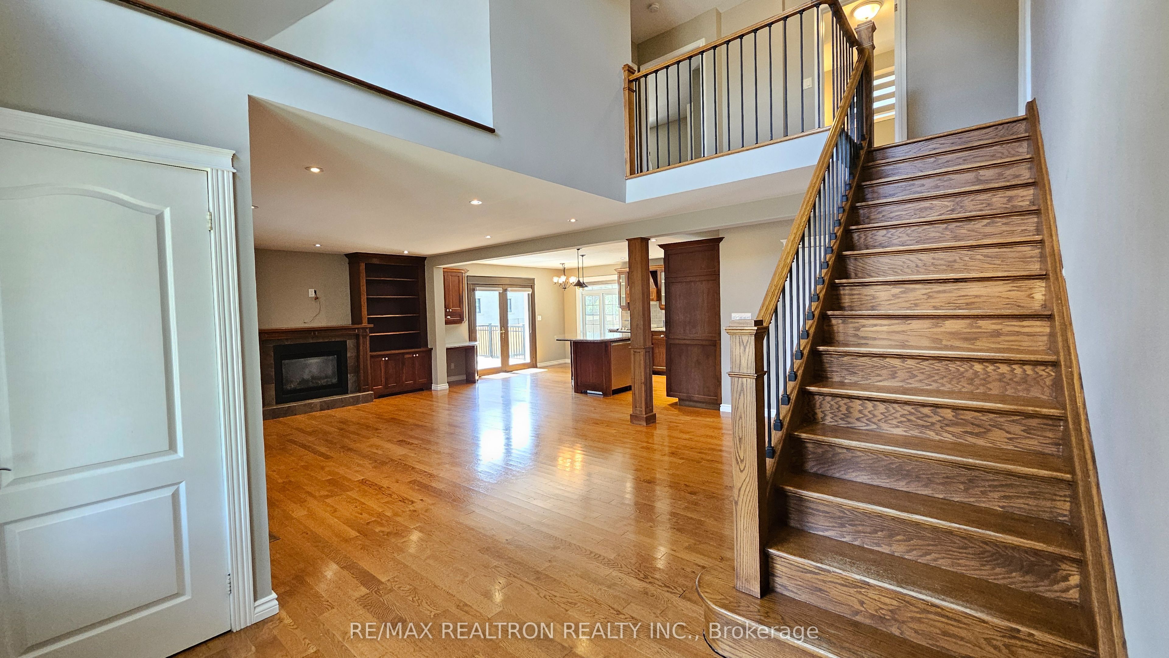 7470 Ninth Line, Markham, ON L6B 1A8 photo 4