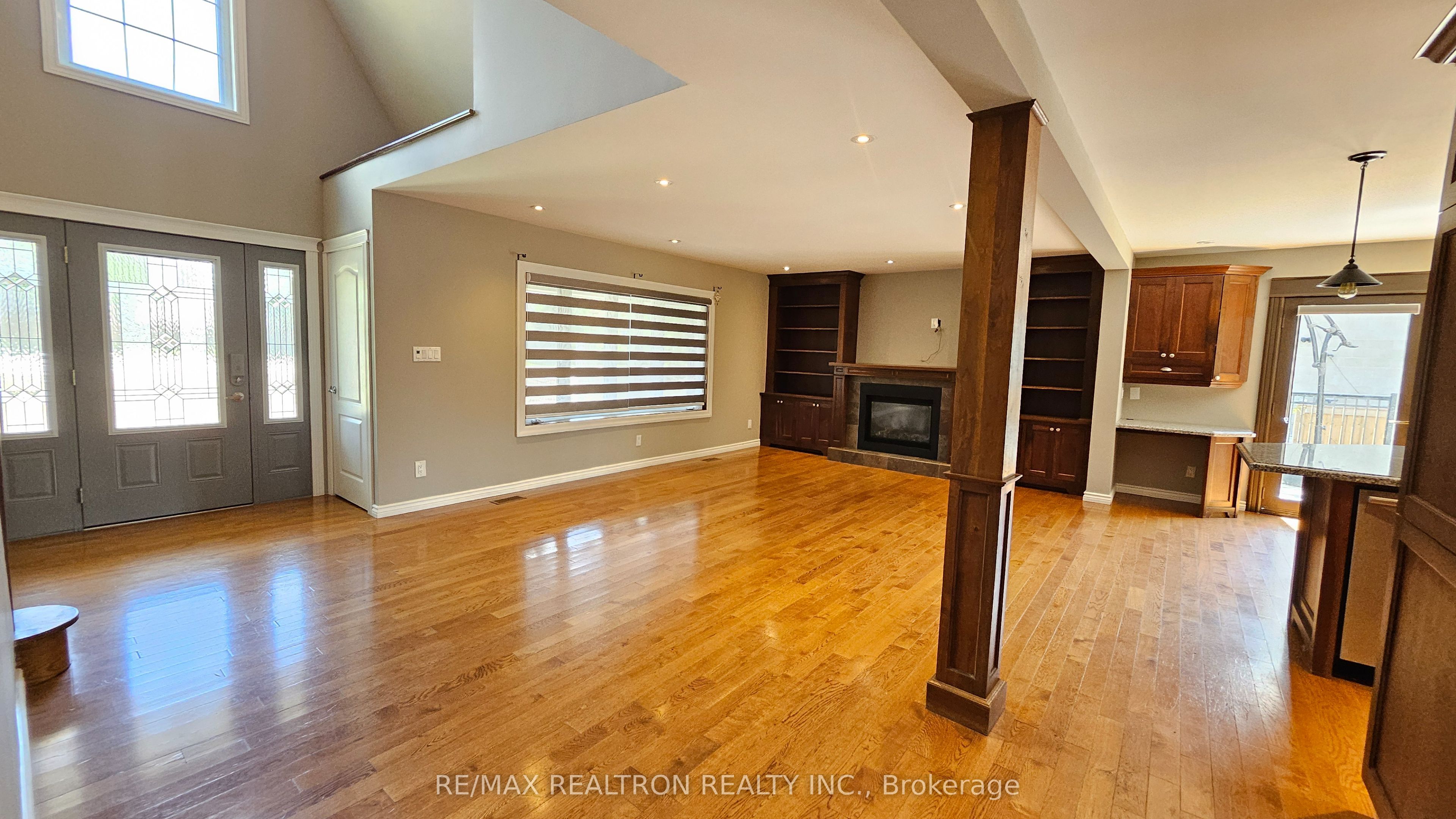 7470 Ninth Line, Markham, ON L6B 1A8 photo 5