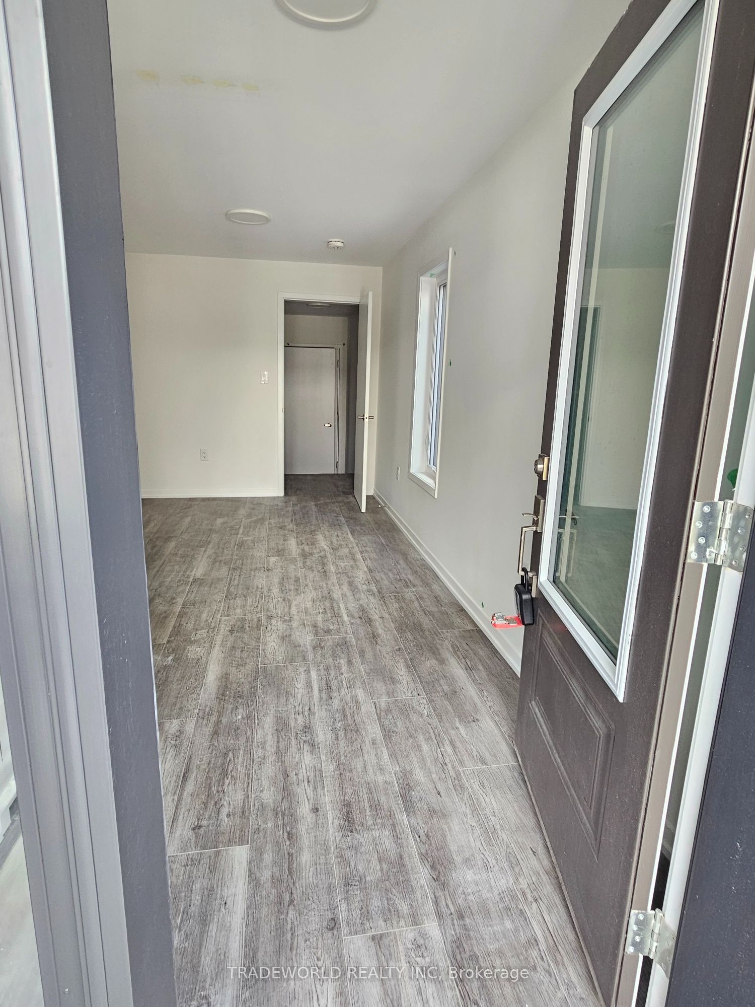 202 Matawin Lane, Richmond Hill, ON L4B 0H7 photo 4