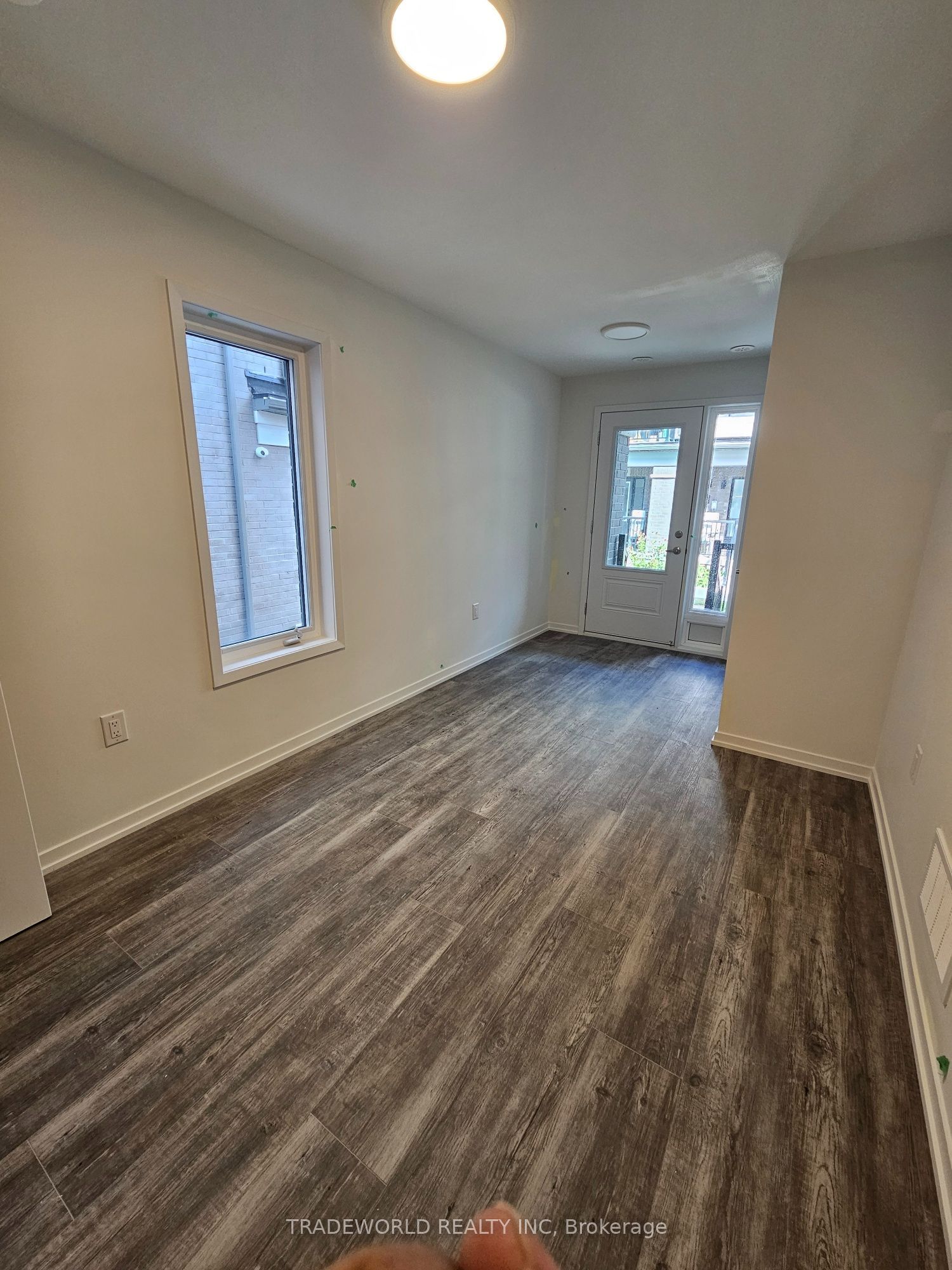 202 Matawin Lane, Richmond Hill, ON L4B 0H7 photo 5