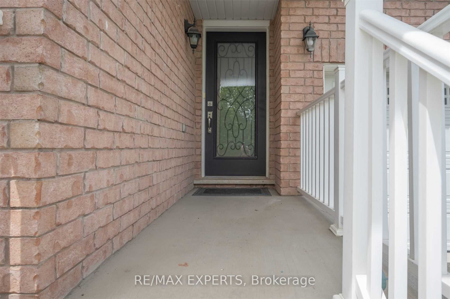 27 Mooney Trail, New Tecumseth, ON L9R 0J4 photo 5