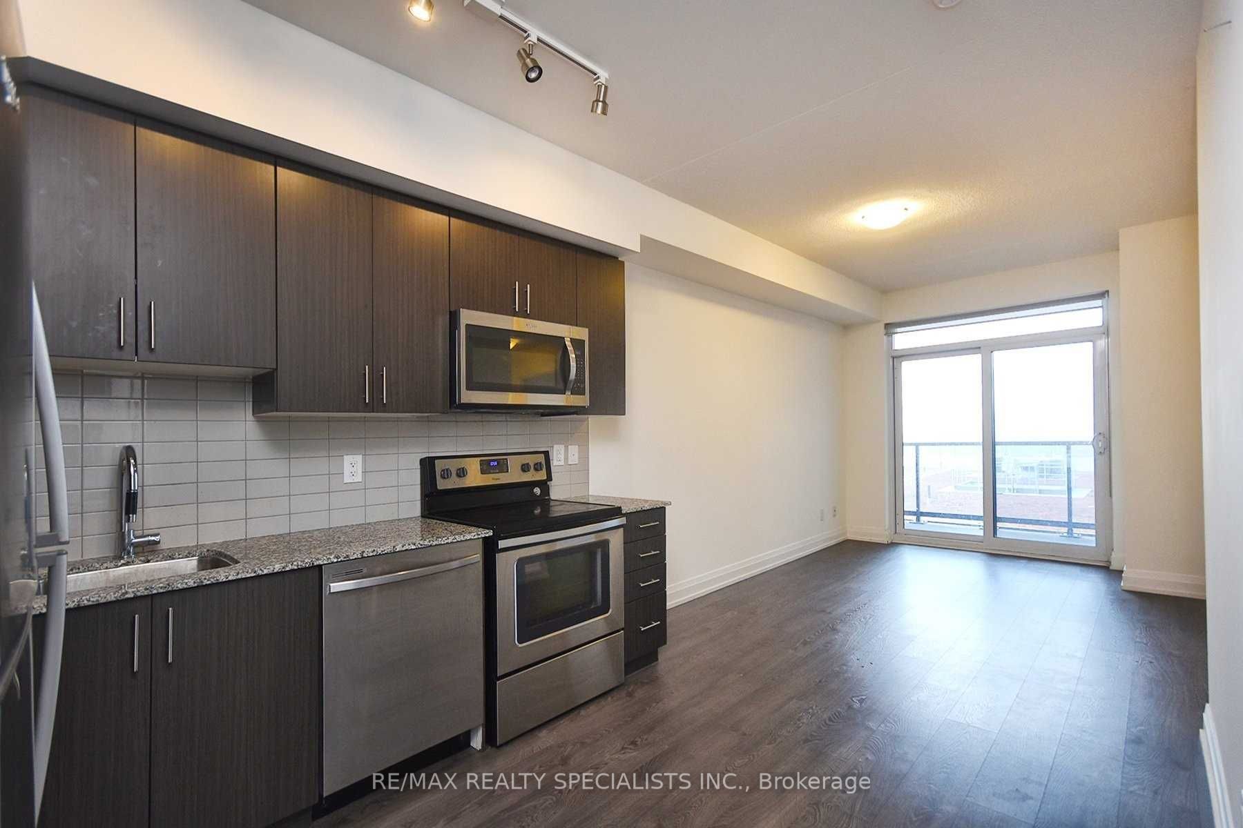 3600 Hwy 7 501, Vaughan, ON L4L 0G7 photo 4