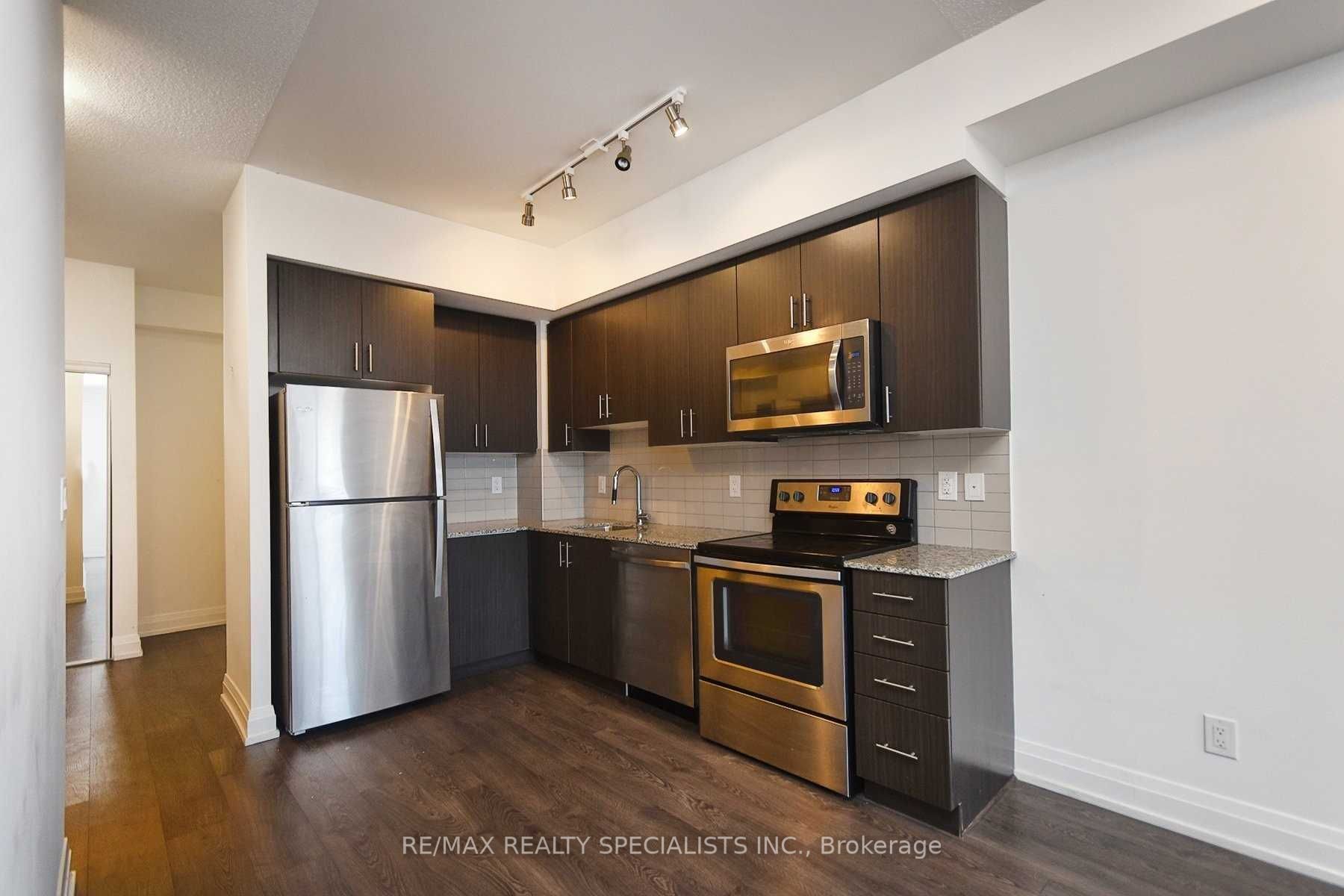 3600 Hwy 7 501, Vaughan, ON L4L 0G7 photo 5