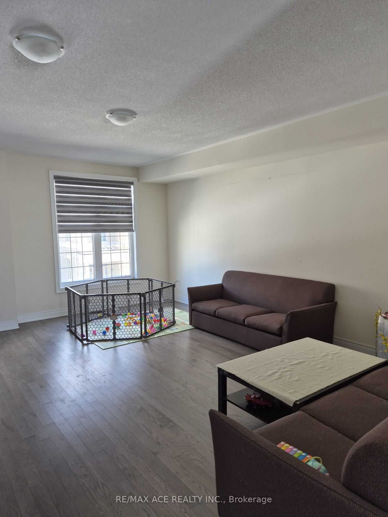32 Andress Way, Markham, ON L3S 0E9 photo 4