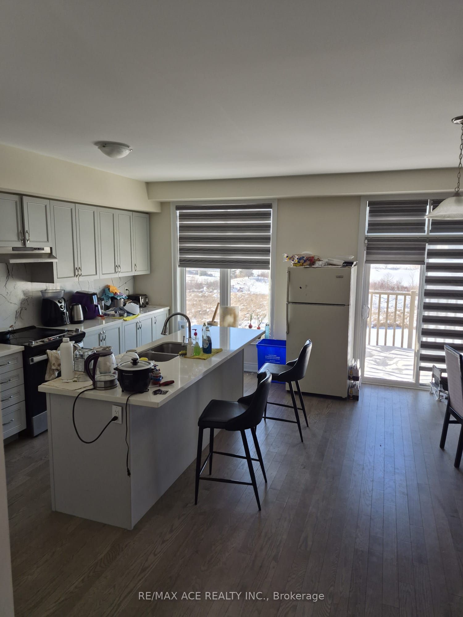 32 Andress Way, Markham, ON L3S 0E9 photo 5