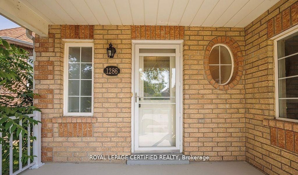 1286 Forest Street, Innisfil, ON L9S 1Z7 photo 2
