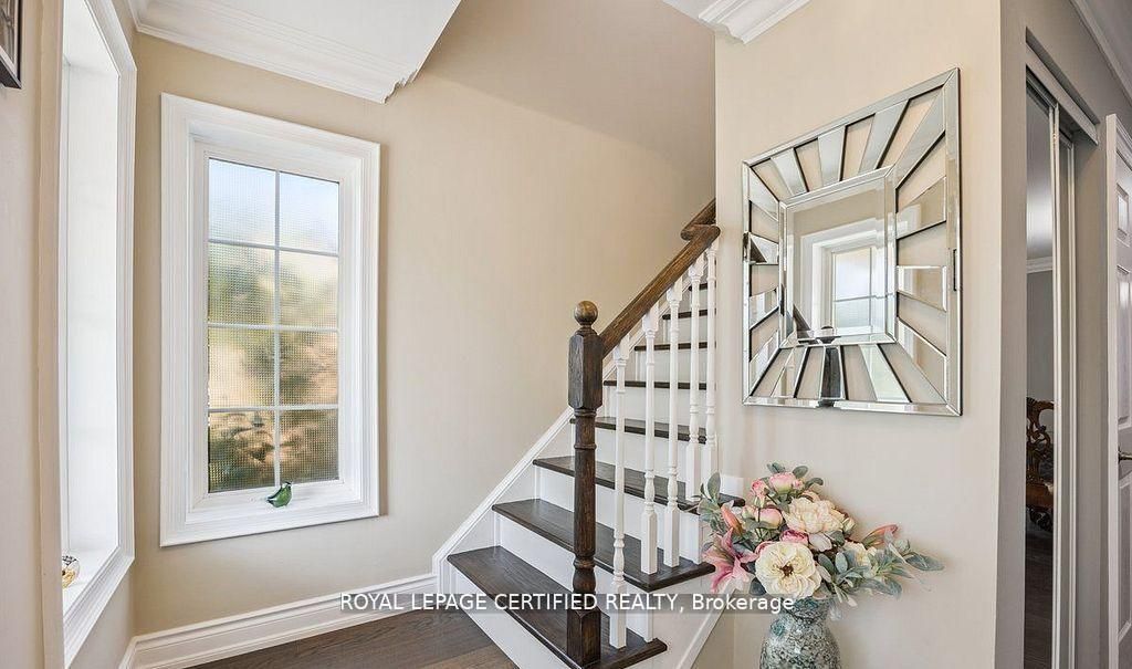 1286 Forest Street, Innisfil, ON L9S 1Z7 photo 5