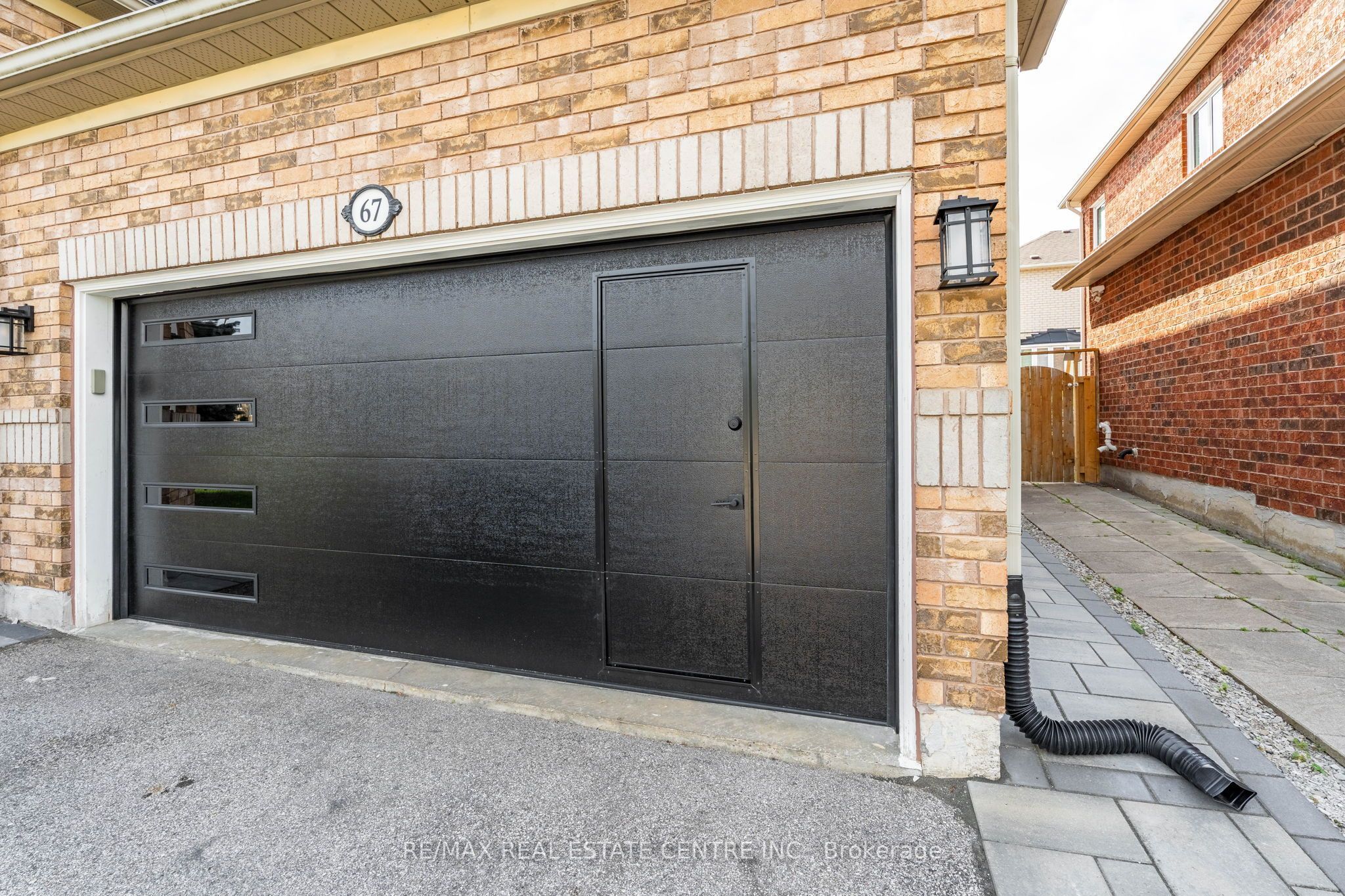 67 Ferdinand Avenue, Vaughan, ON L6A 3H7 photo 2