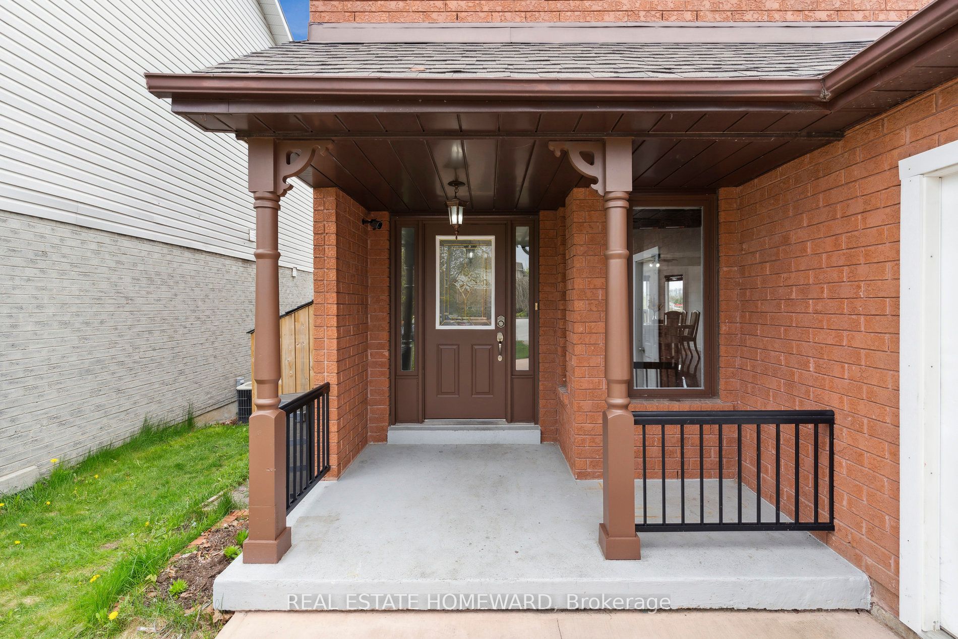 1117 Ashley Court, Innisfil, ON L9S 1X1 photo 4