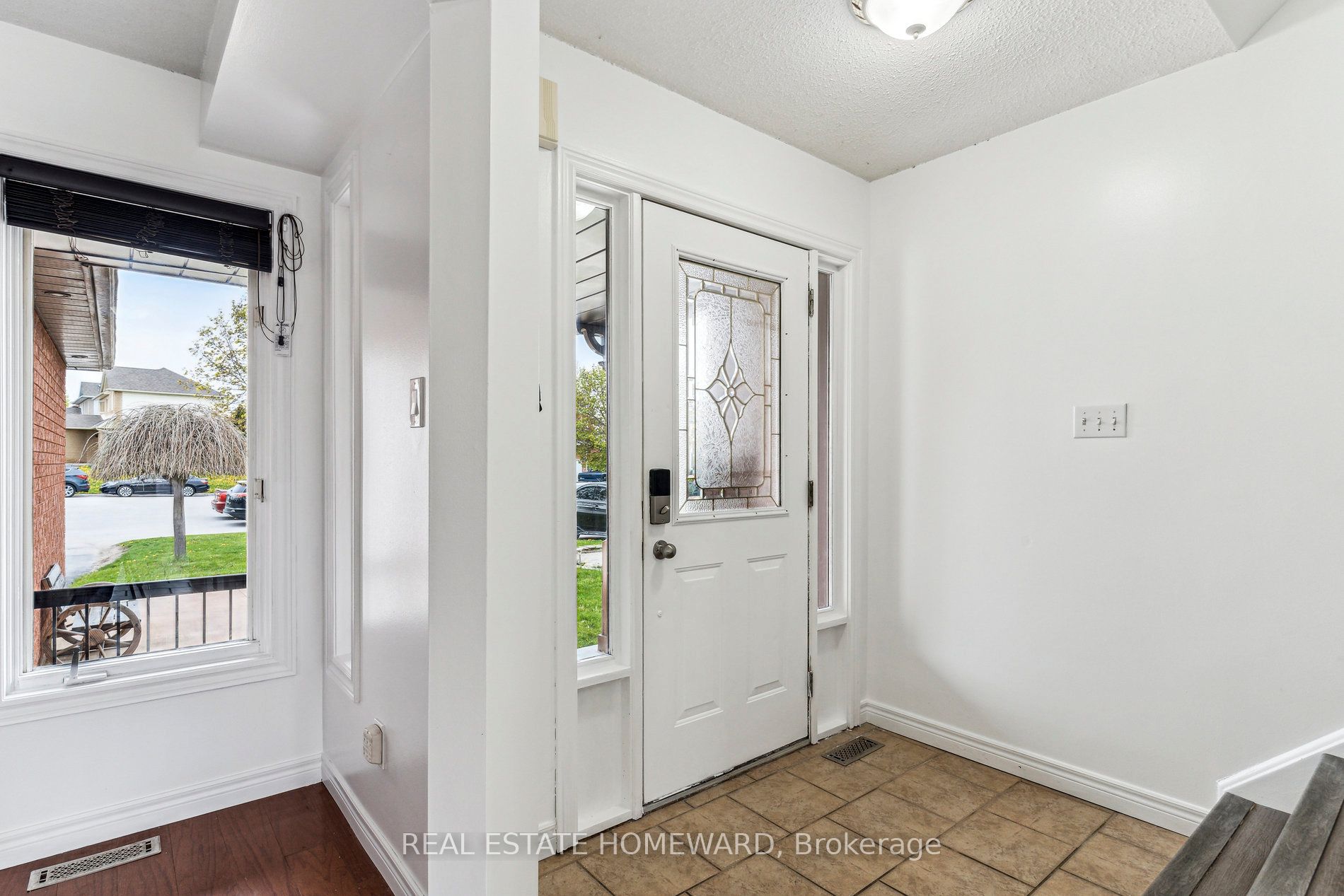 1117 Ashley Court, Innisfil, ON L9S 1X1 photo 5