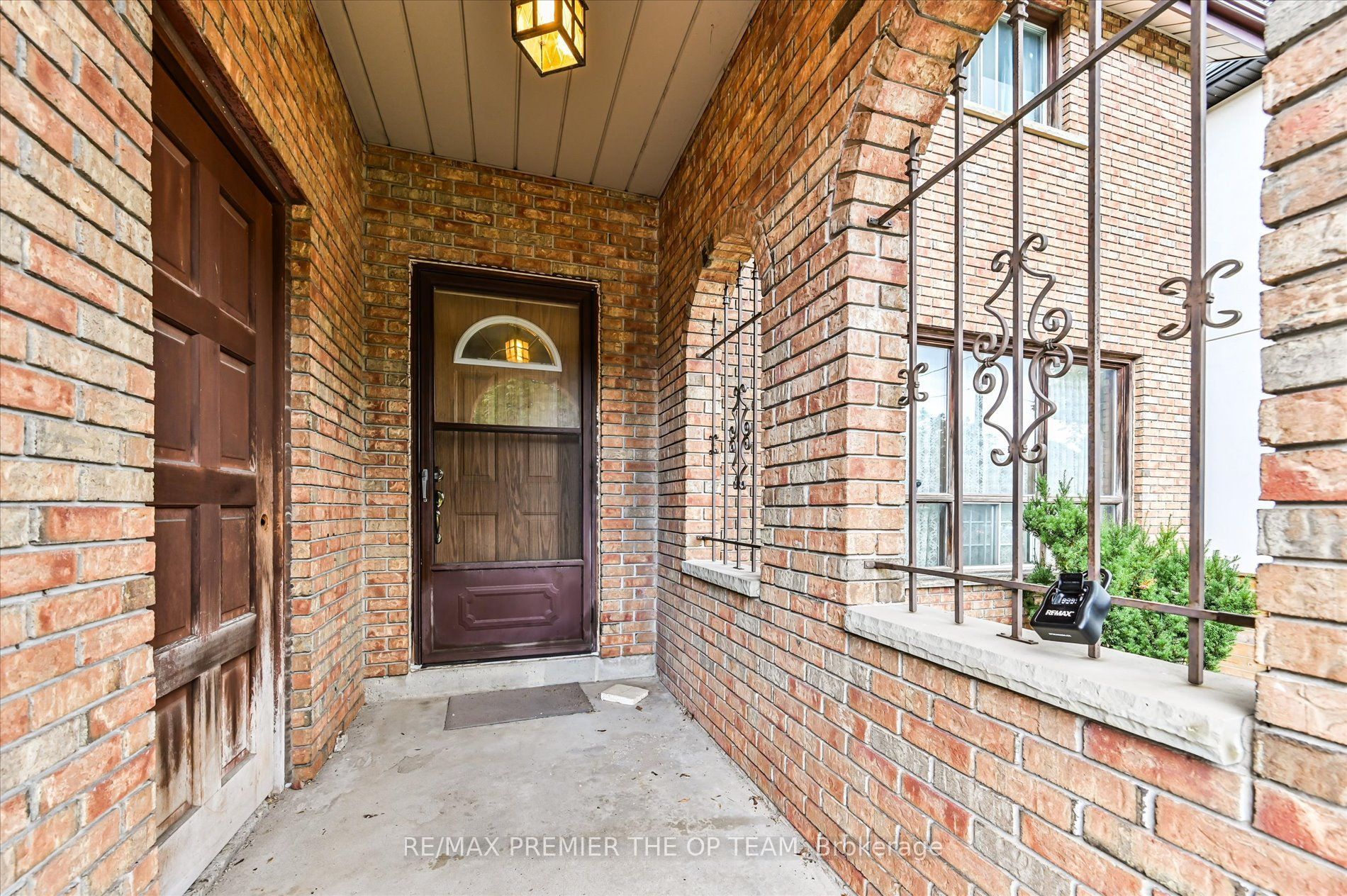 82 Highland Park Boulevard, Markham, ON L3T 1B5 photo 4