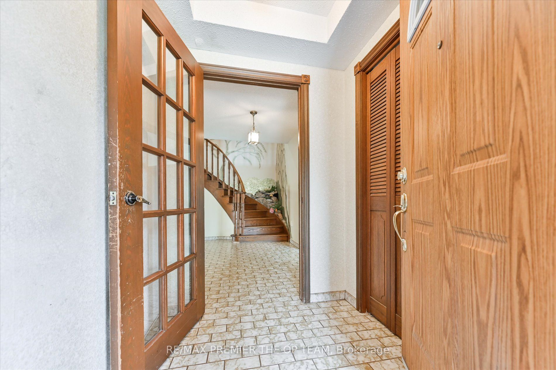 82 Highland Park Boulevard, Markham, ON L3T 1B5 photo 5