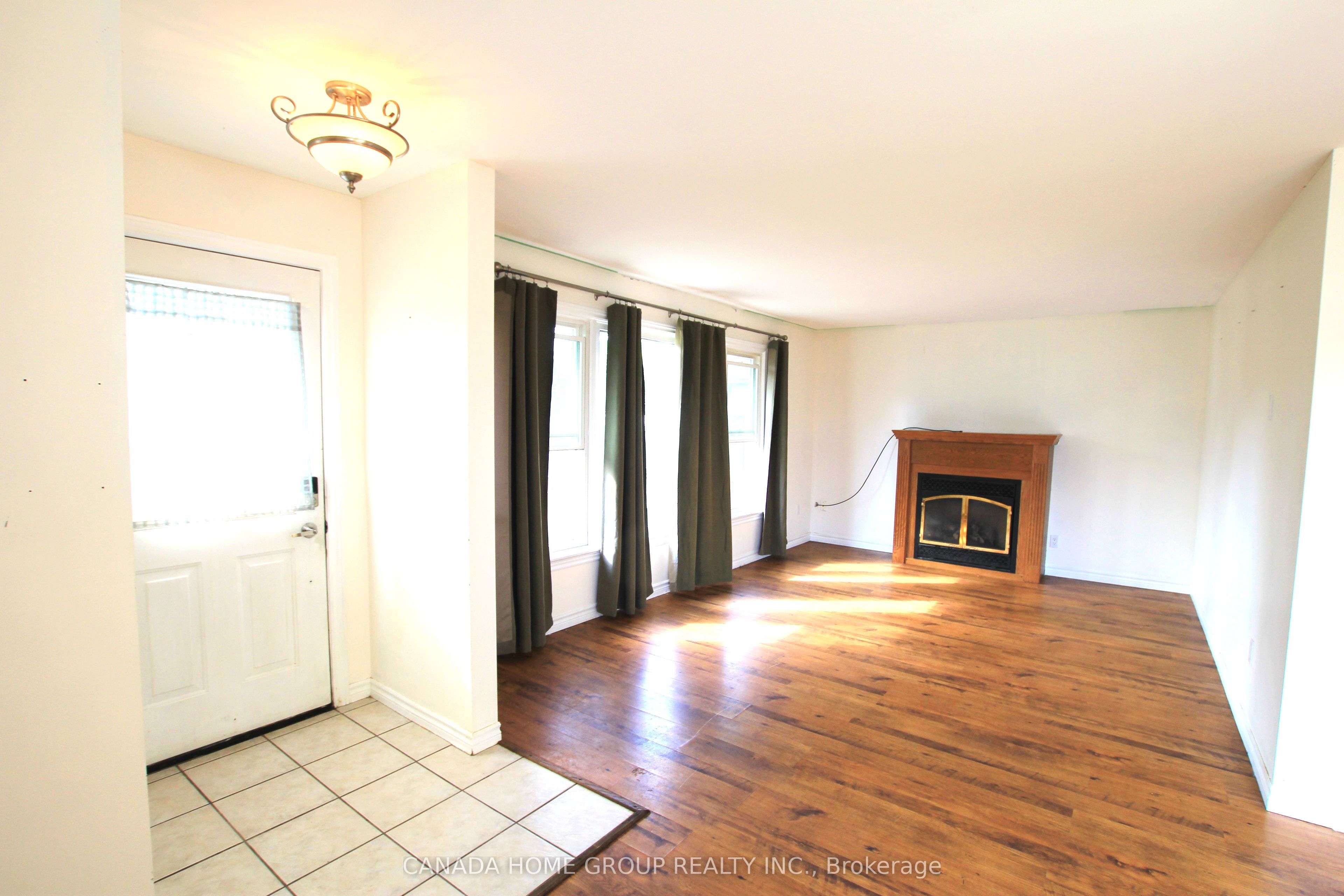 931 Goldie Street, Innisfil, ON L0L 1C0 photo 5