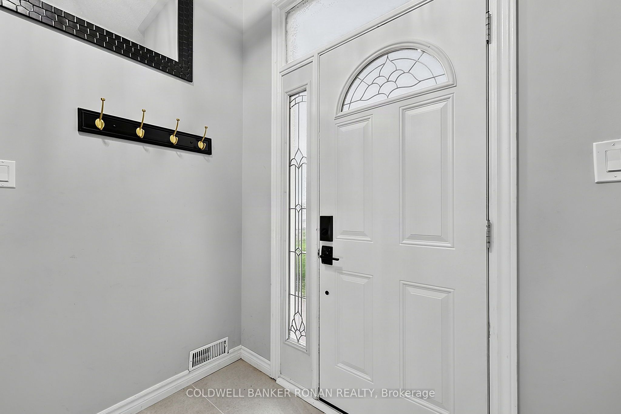 57 Pine Park Boulevard, Adjala-Tosorontio, ON L0M 1J0 photo 5