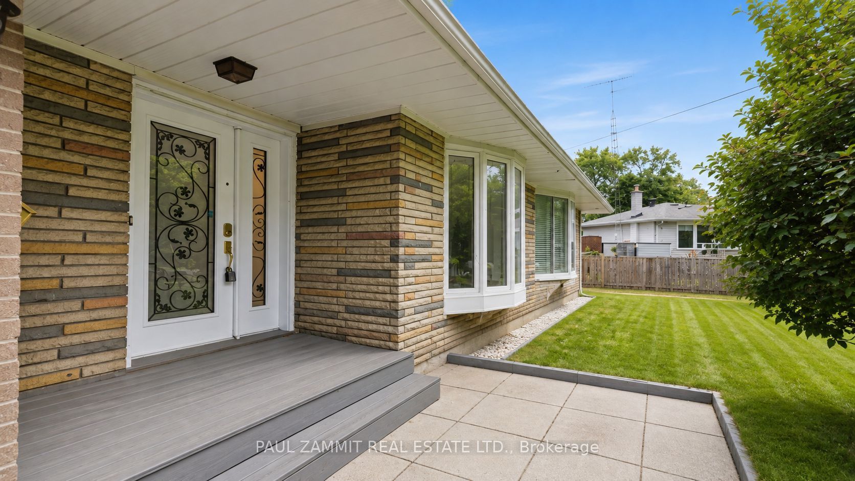 6 King Richard Court, Markham, ON L3P 1M1 photo 2
