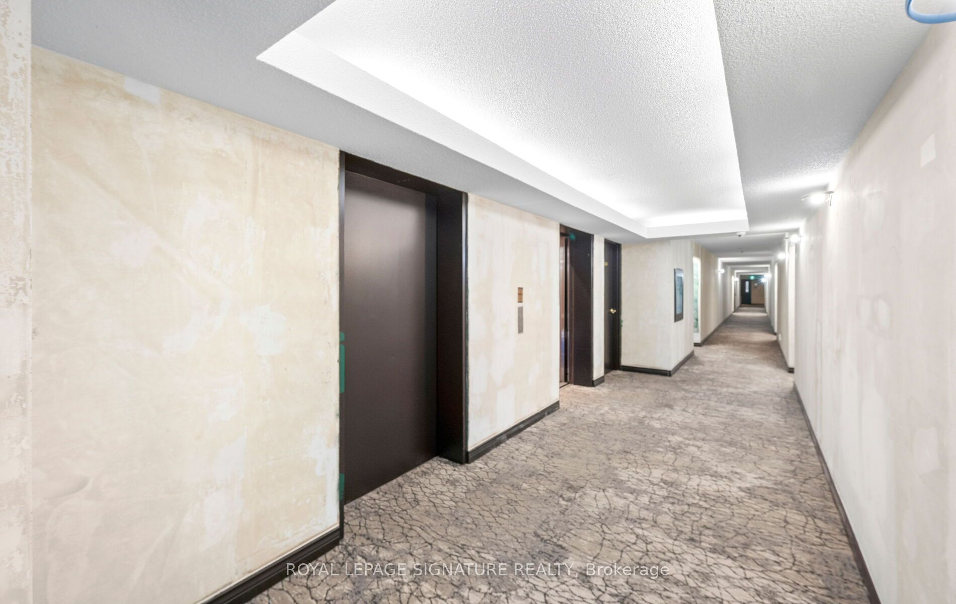 175 Cedar Avenue 202, Richmond Hill, ON L4C 9V3 photo 4