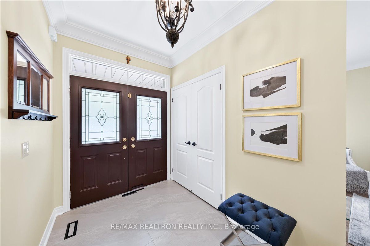 158 Nantucket Drive N, Richmond Hill, ON L4R 4H2 photo 5