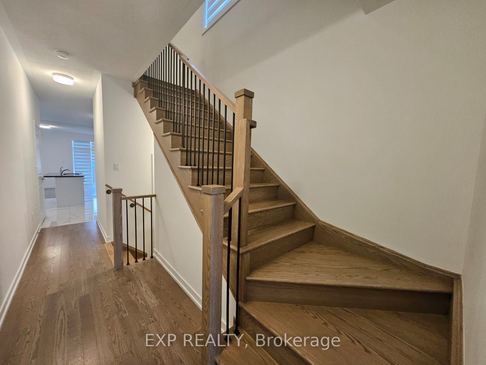 159 Haldimand Street, Vaughan, ON L4H 5J4 photo 3