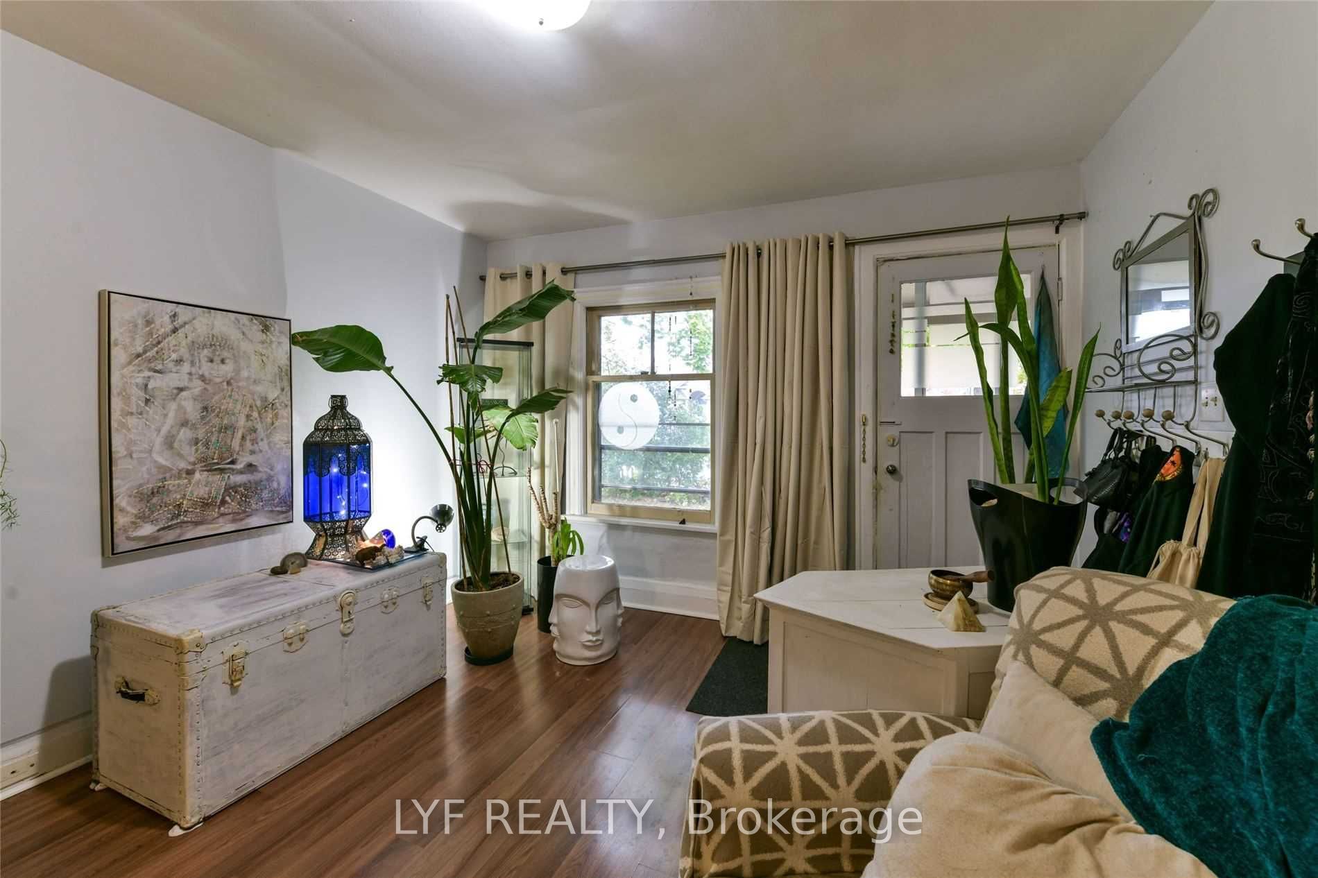 173 Maple Avenue RM 1, Richmond Hill, ON L4C 2J1 photo 4