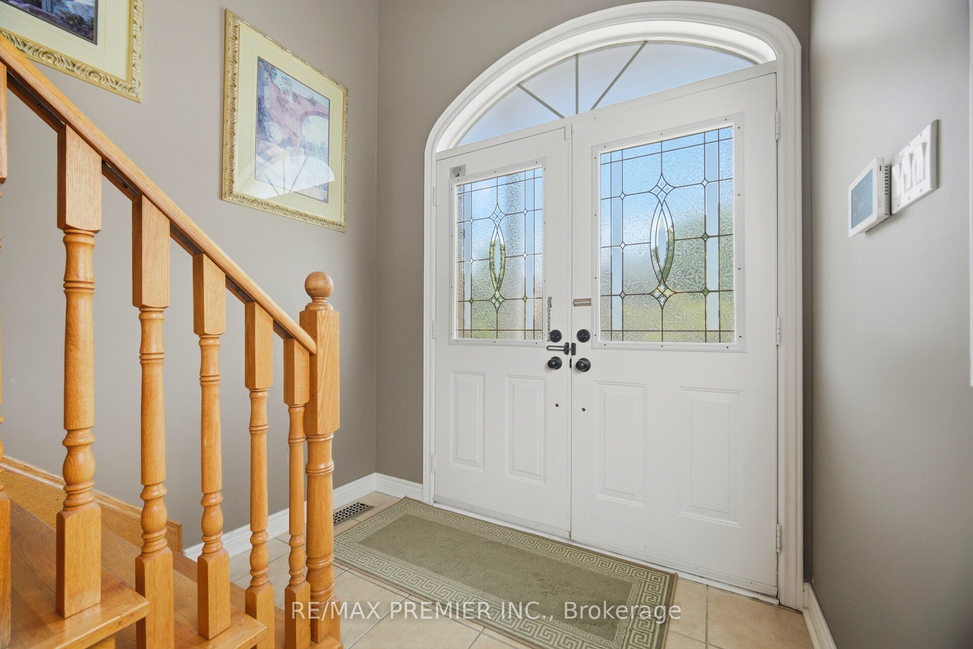 137 Blackthorn Drive, Vaughan, ON L6A 3N2 photo 4