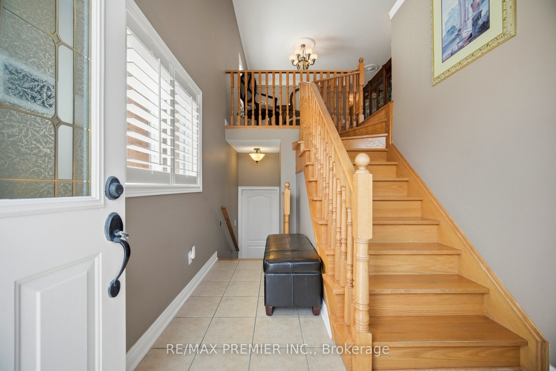 137 Blackthorn Drive, Vaughan, ON L6A 3N2 photo 5
