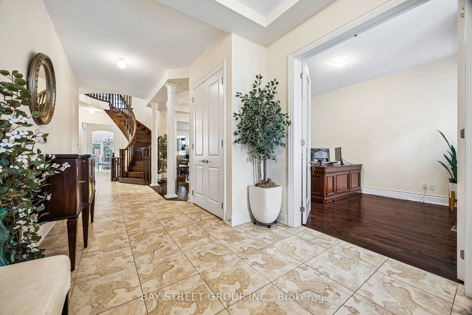 39 Harley Drive, Vaughan, ON L4H 3P4 photo 5