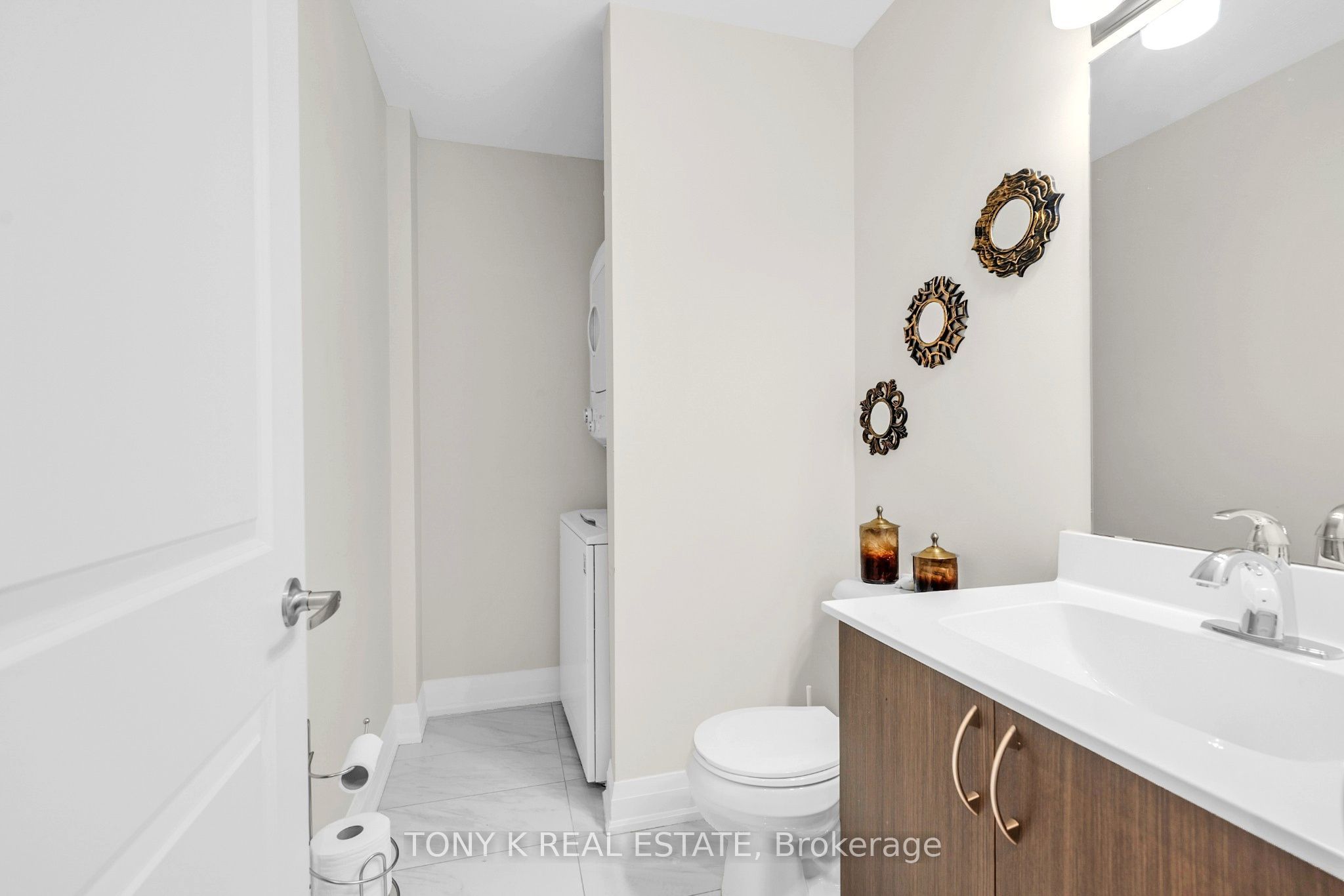 5309 Highway 7 A203, Vaughan, ON L4L 0J1 photo 5