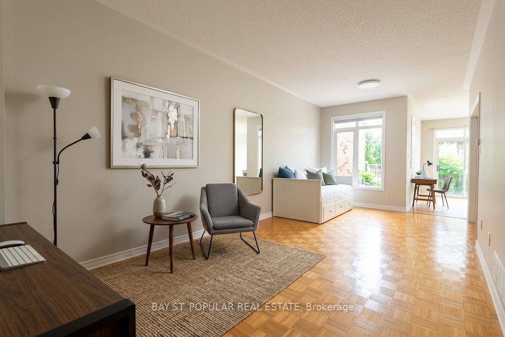 49 Angelica Avenue, Richmond Hill, ON L4S 2E1 photo 5