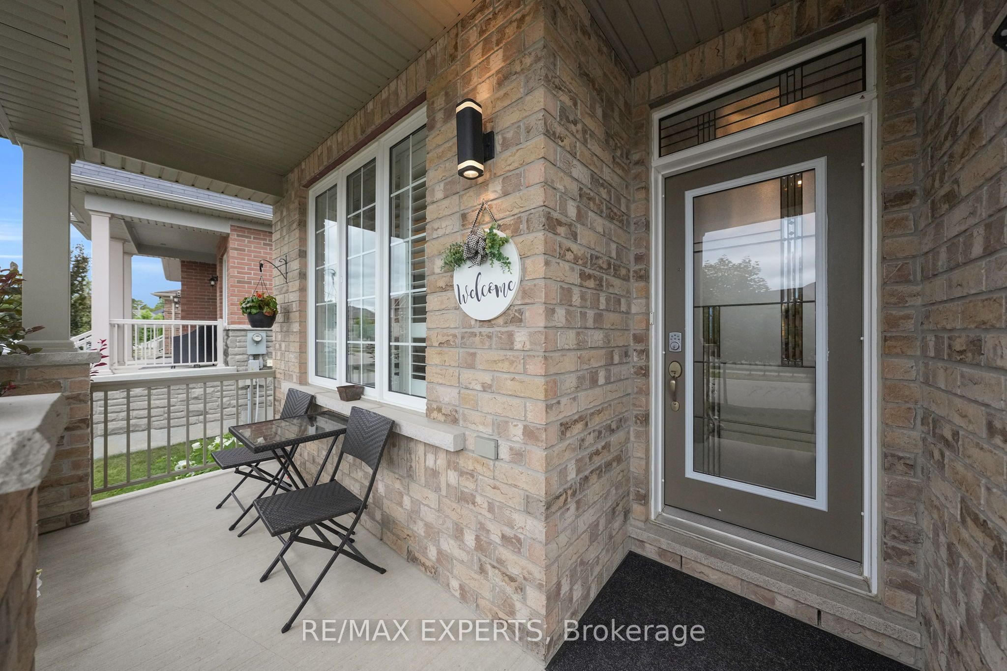 133 Mcgahey Street, New Tecumseth, ON L0G 1W0 photo 3