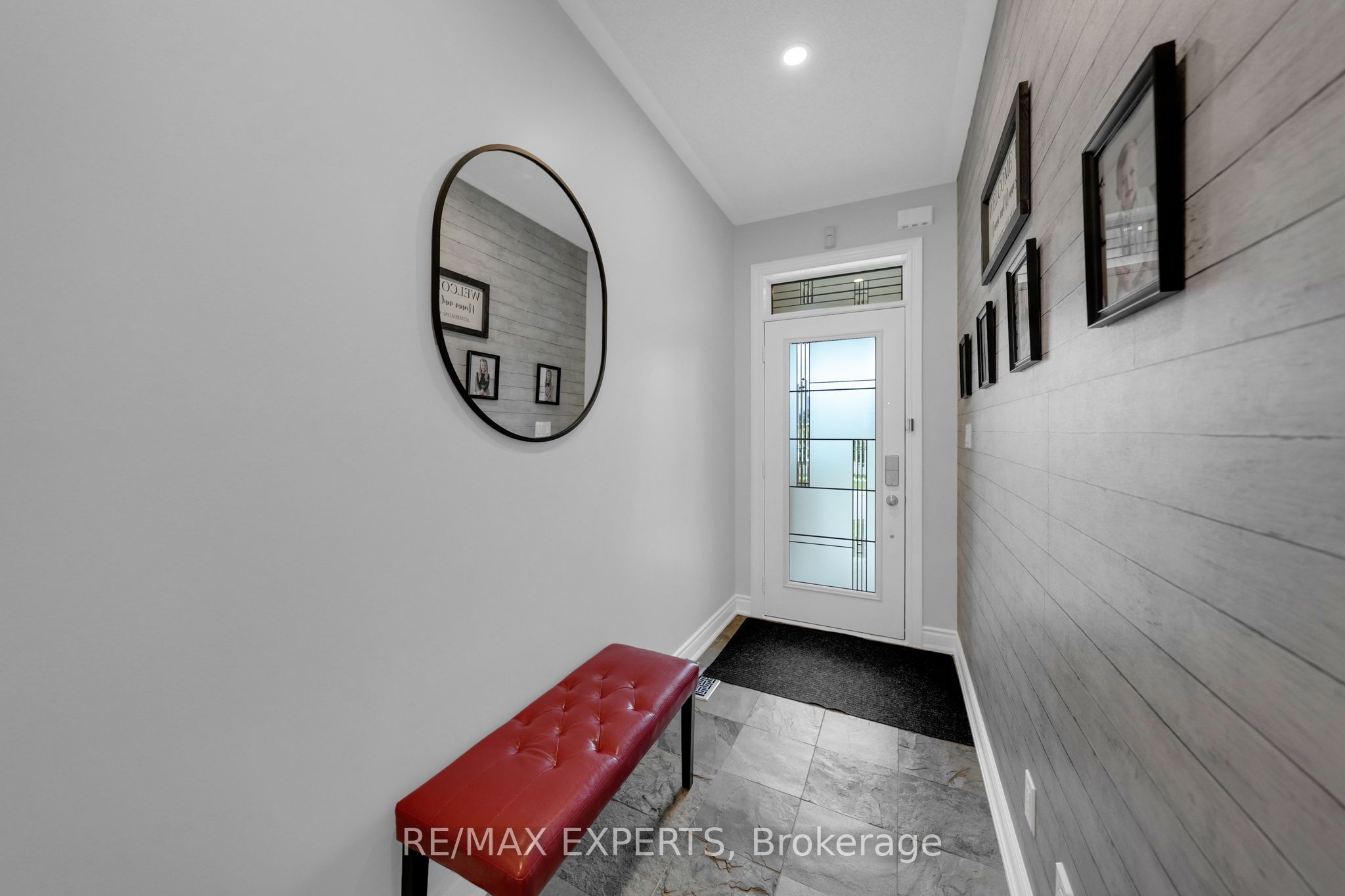 133 Mcgahey Street, New Tecumseth, ON L0G 1W0 photo 4