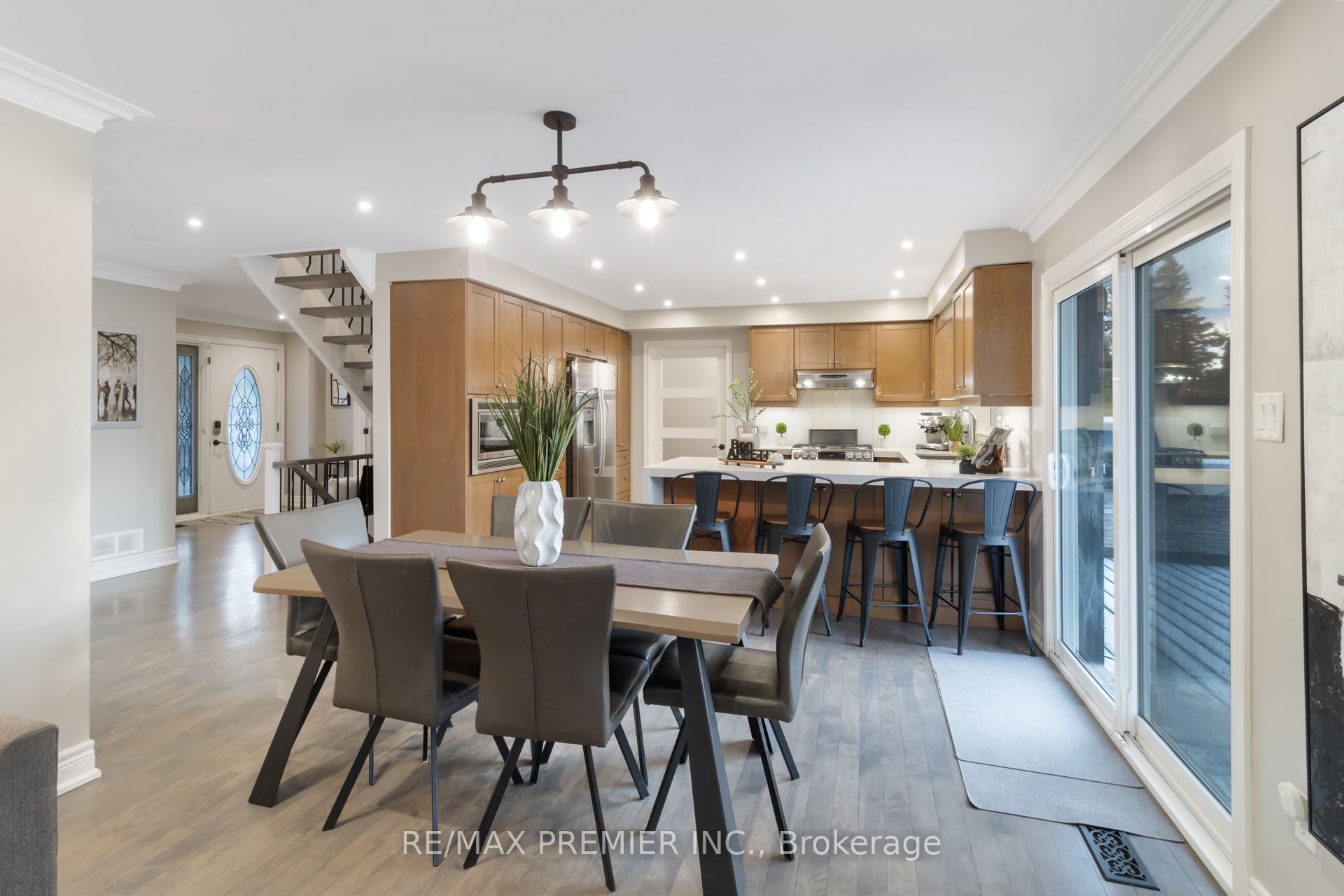 60 Nobleview Drive, King, ON L0G 1N0 photo 3
