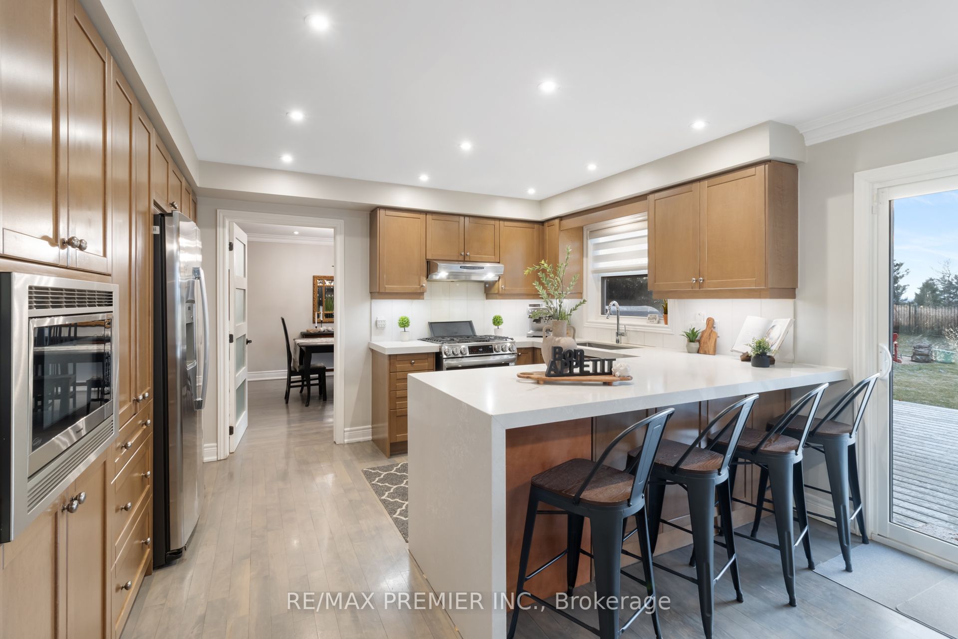 60 Nobleview Drive, King, ON L0G 1N0 photo 4