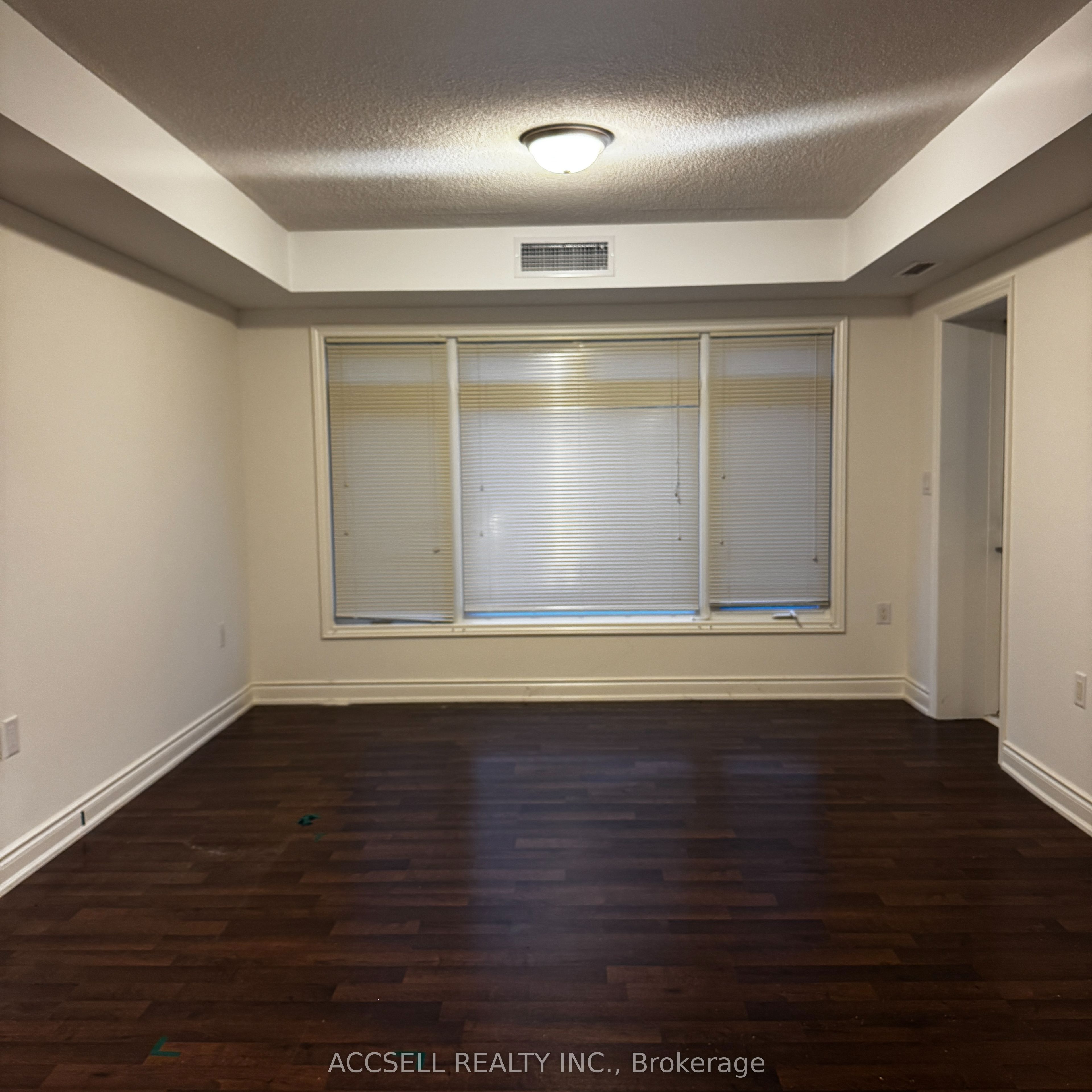 149 Church Street 406, King, ON L0G 1T0 photo 4