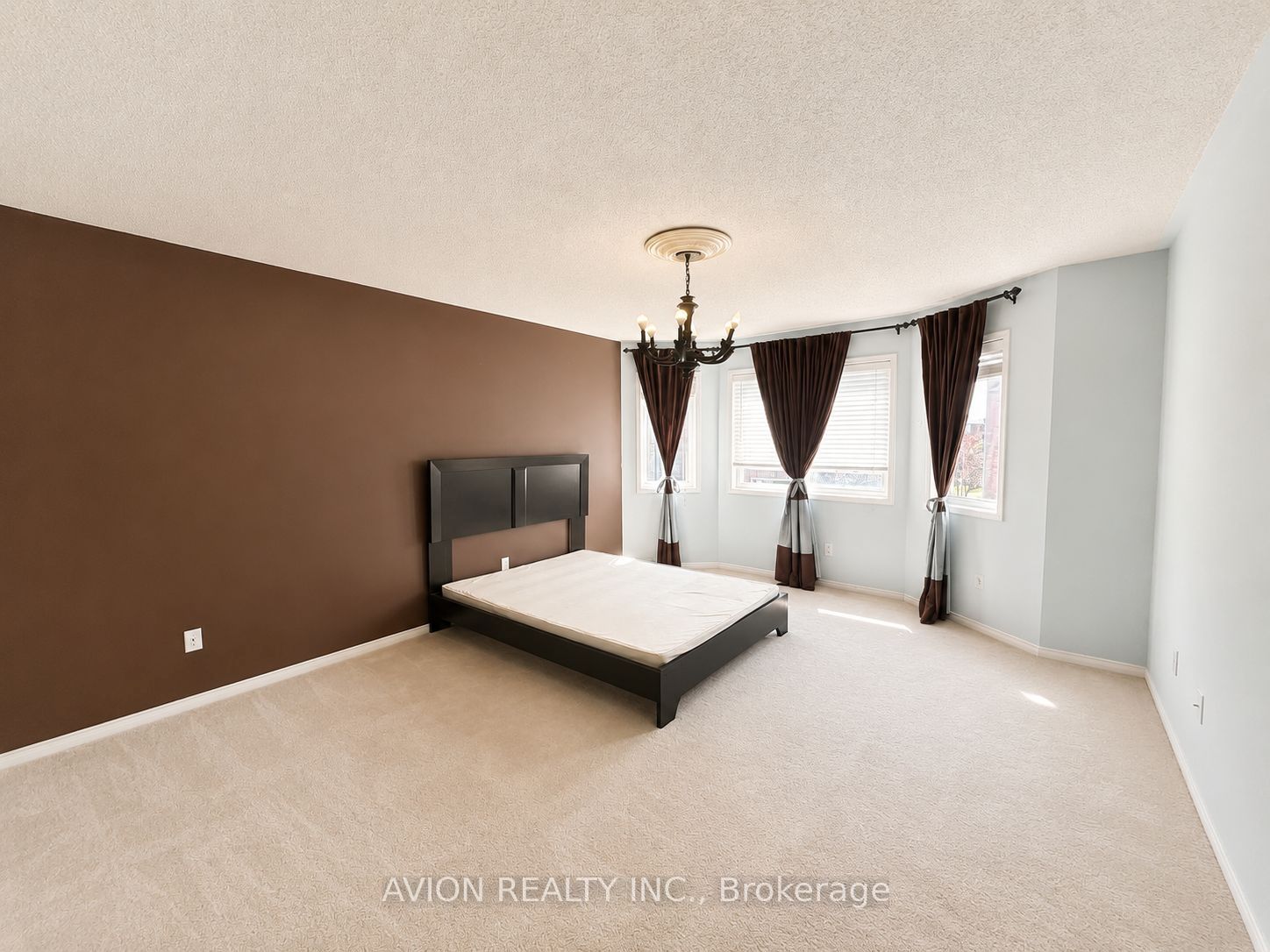 5 Ulson Drive, Richmond Hill, ON L4E 4V6 photo 5