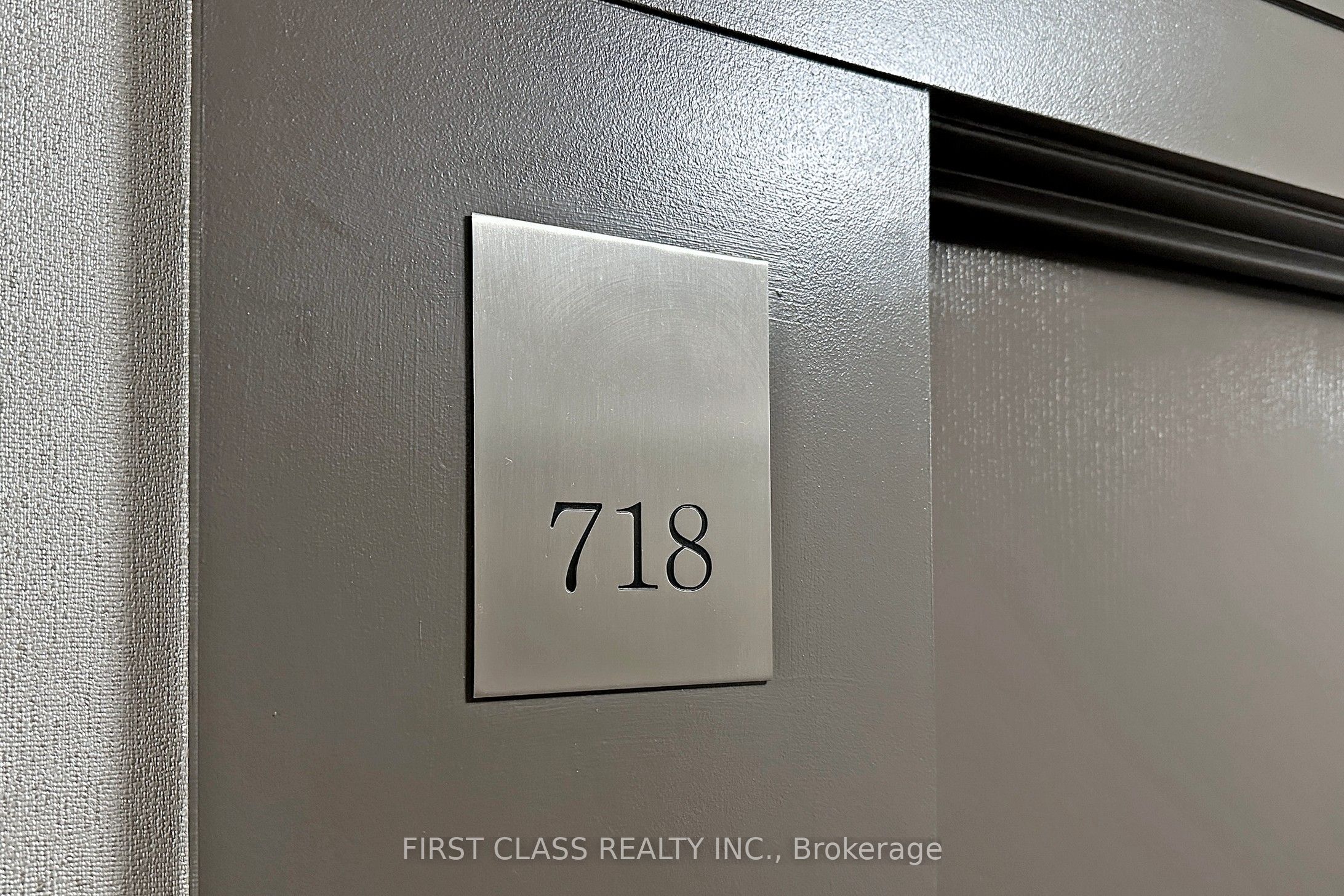 32 Clegg Road 718, Markham, ON L6G 0B2 photo 3