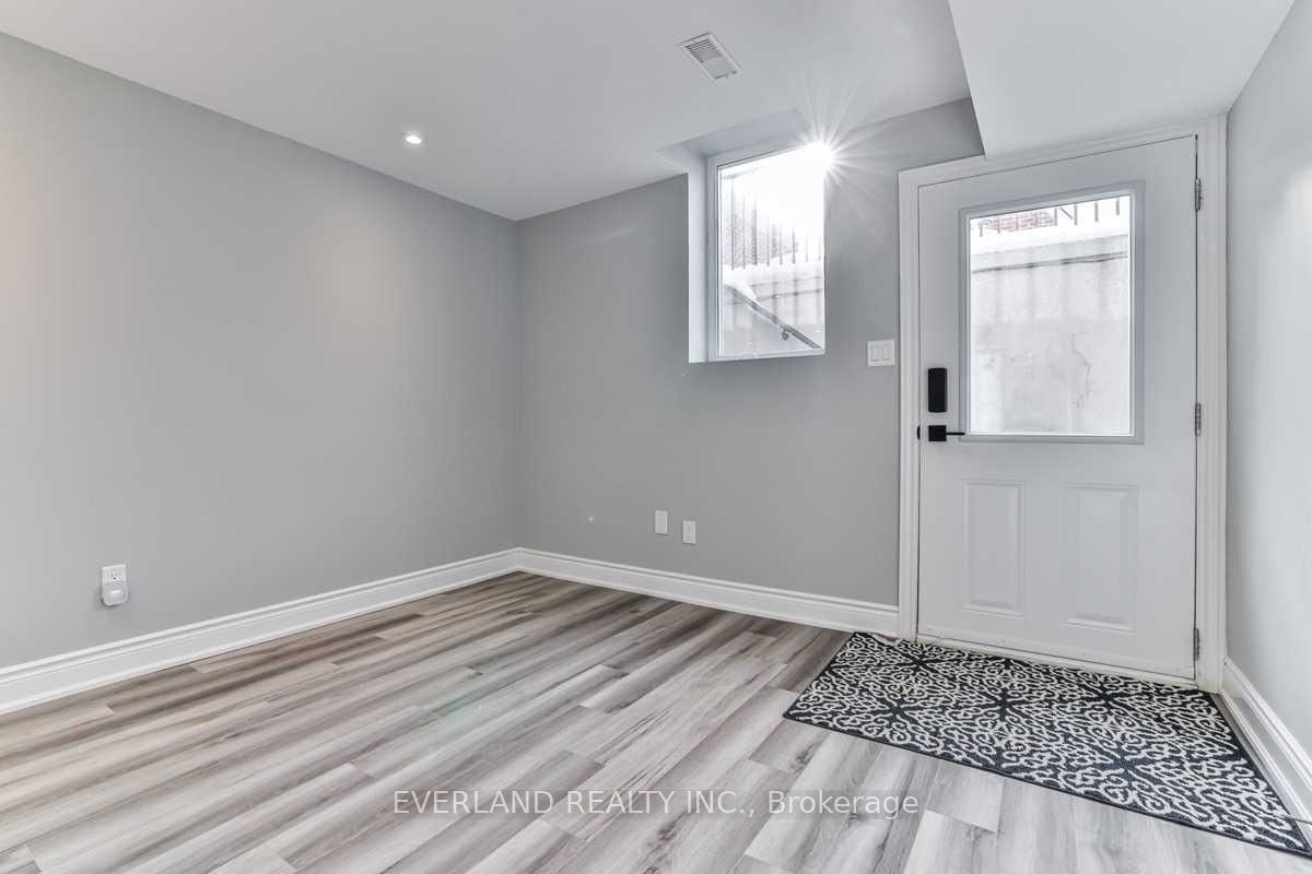 7 Woodgrove Trail Bsmt, Markham, ON L6C 2A3 photo 2