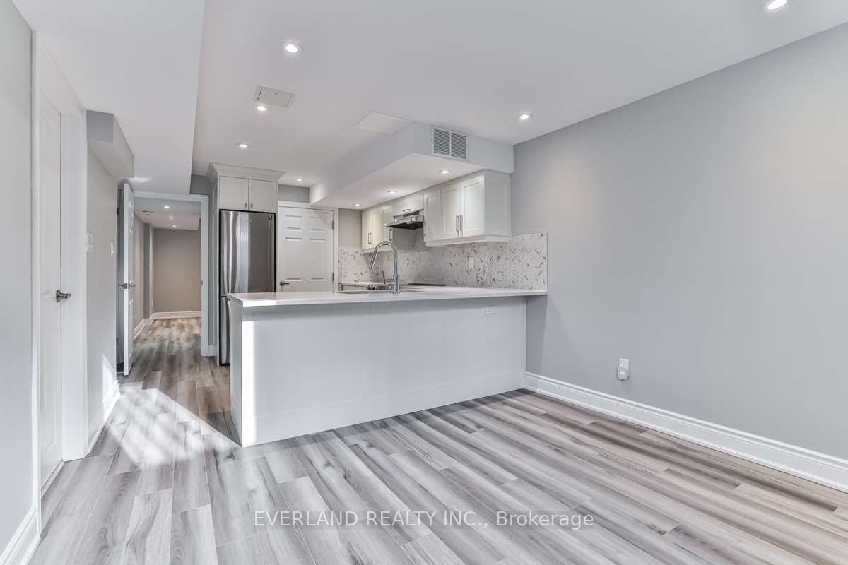 7 Woodgrove Trail Bsmt, Markham, ON L6C 2A3 photo 3