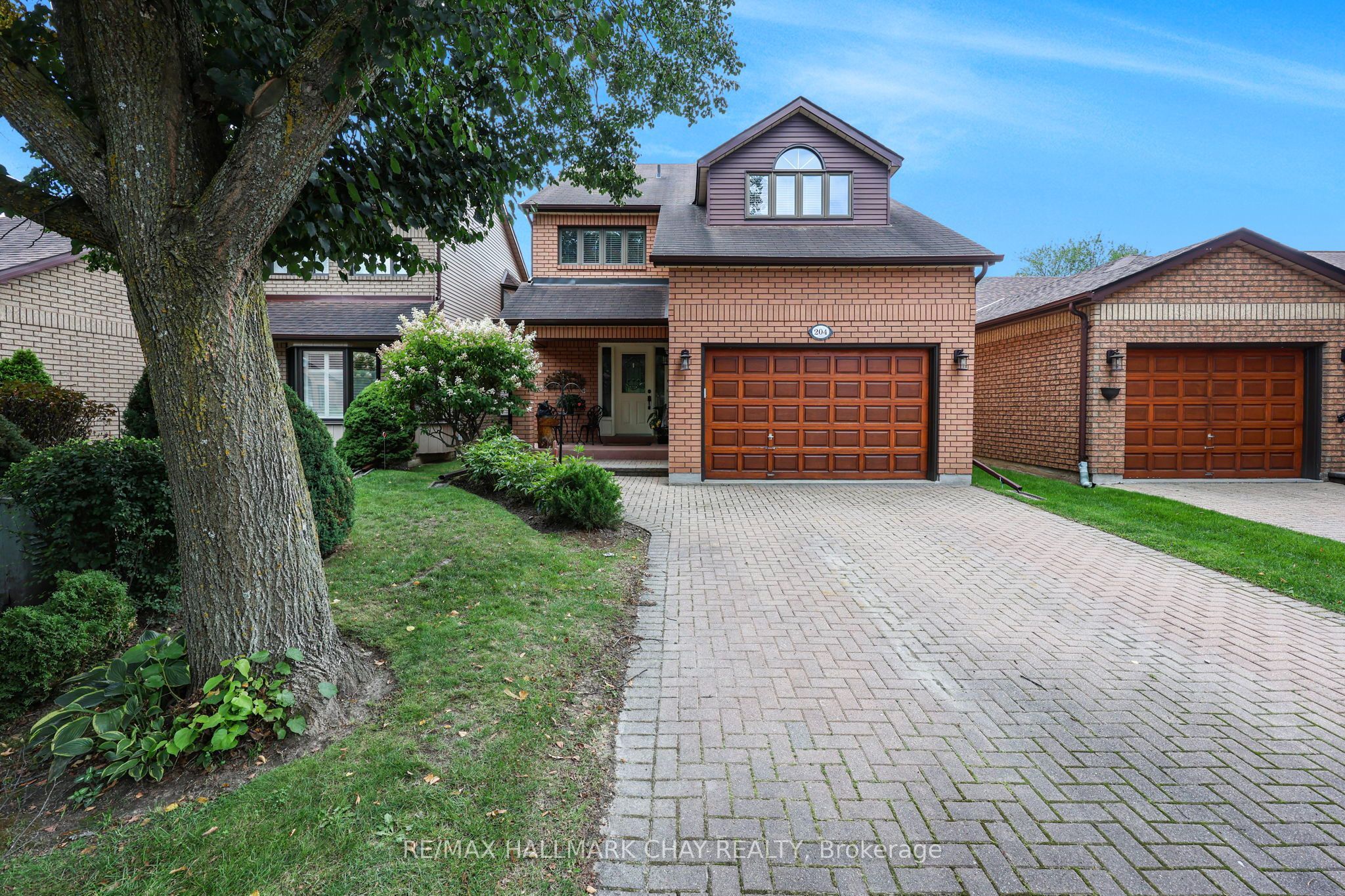 204 Riverview Road 24, New Tecumseth, ON L9R 1Y2 photo 2