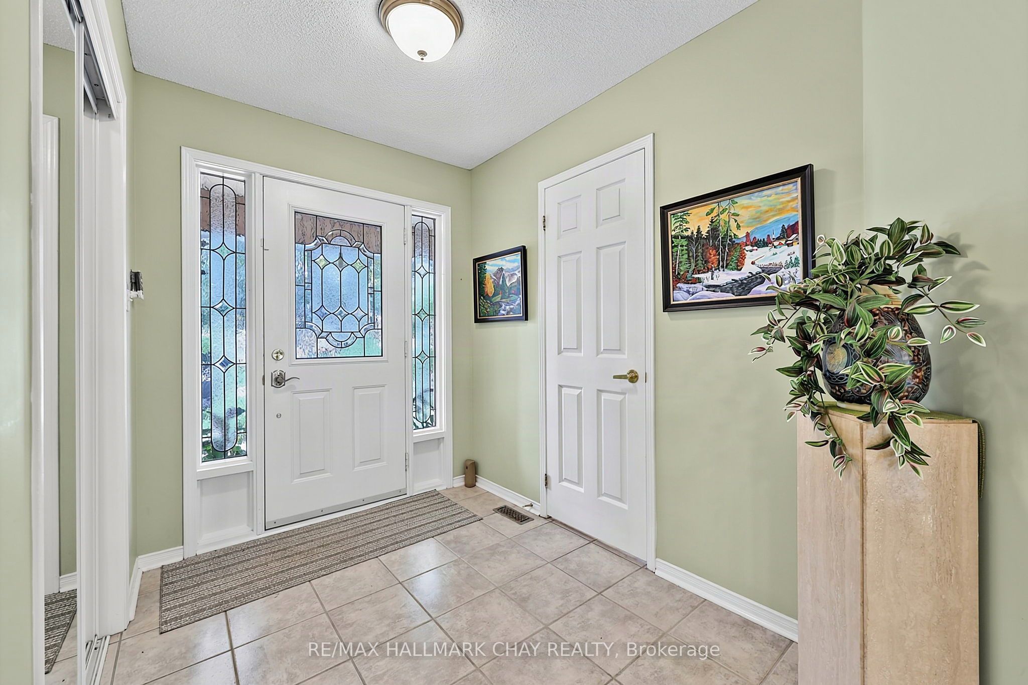 204 Riverview Road 24, New Tecumseth, ON L9R 1Y2 photo 3