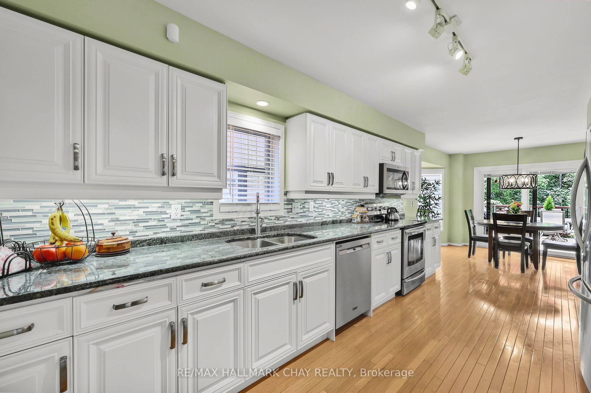 204 Riverview Road 24, New Tecumseth, ON L9R 1Y2 photo 4