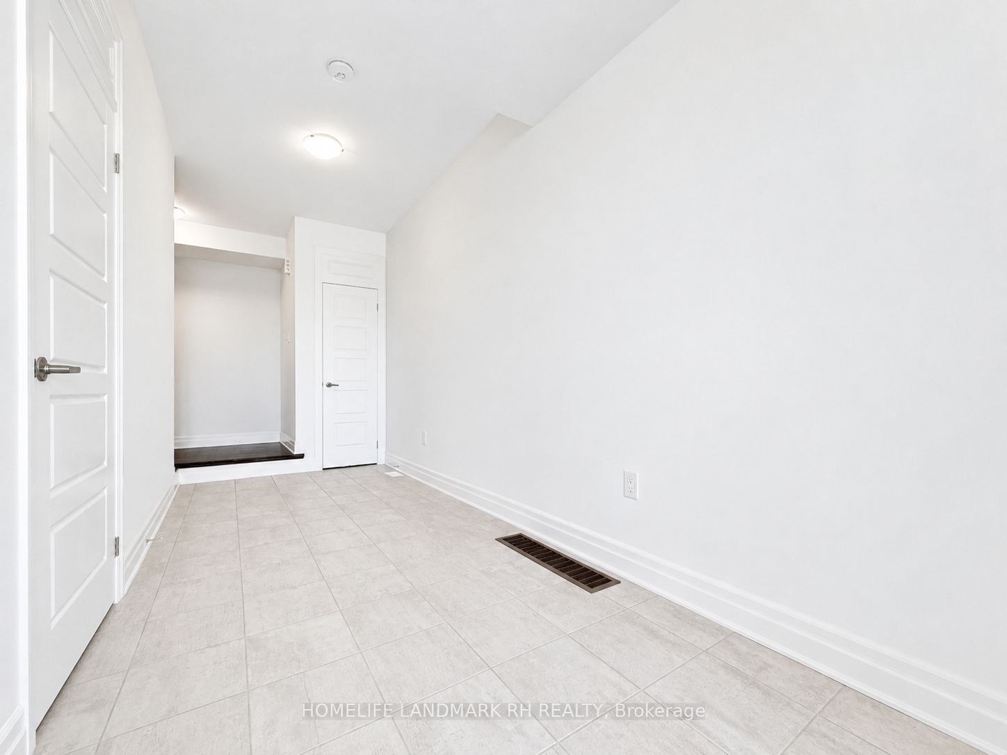 56 Azure Drive, Markham, ON L6C 3M4 photo 3