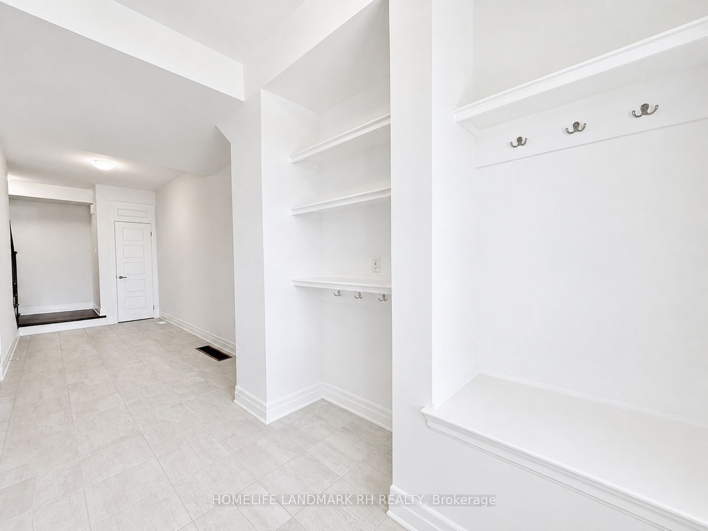 56 Azure Drive, Markham, ON L6C 3M4 photo 4