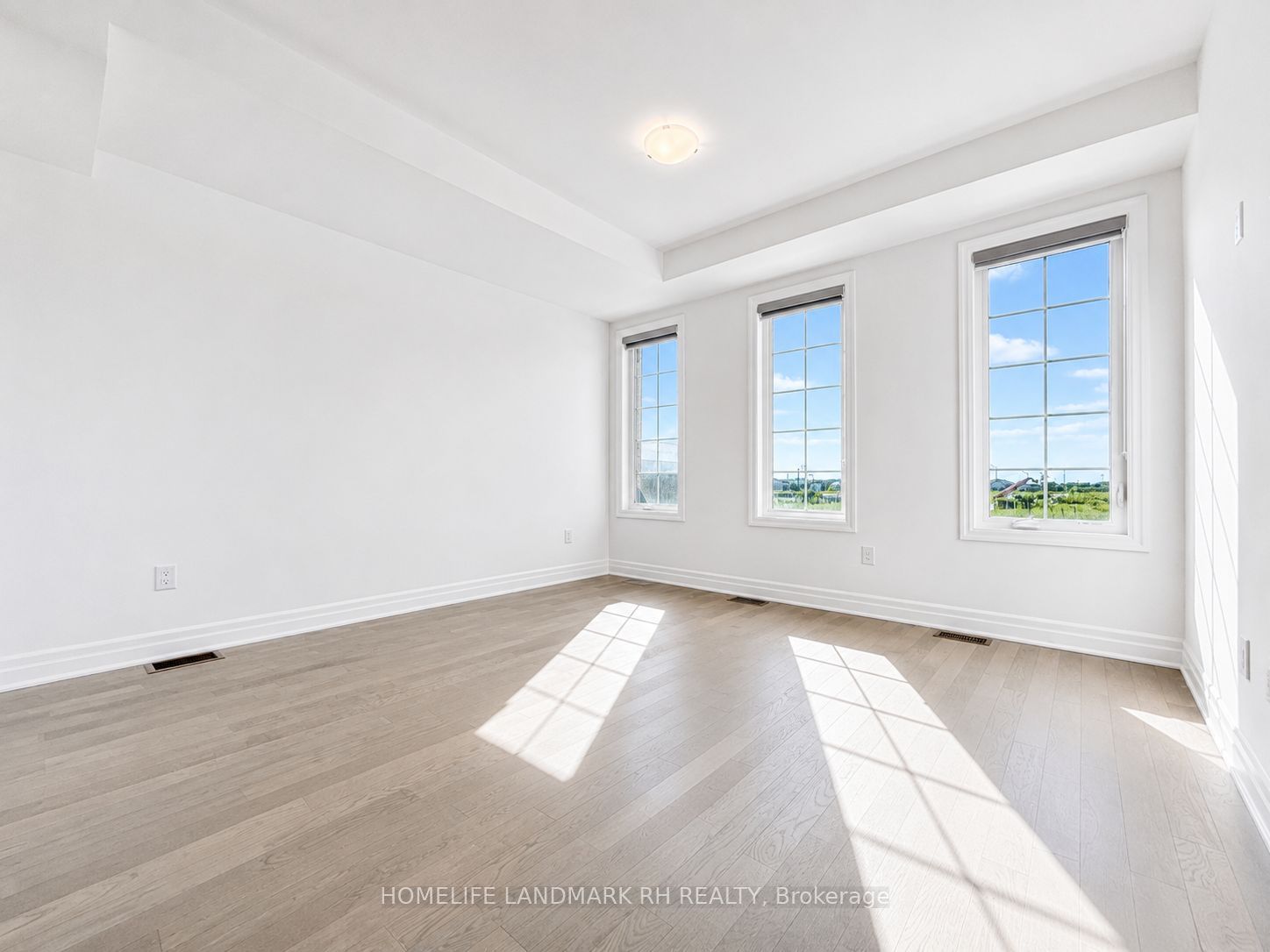 56 Azure Drive, Markham, ON L6C 3M4 photo 5