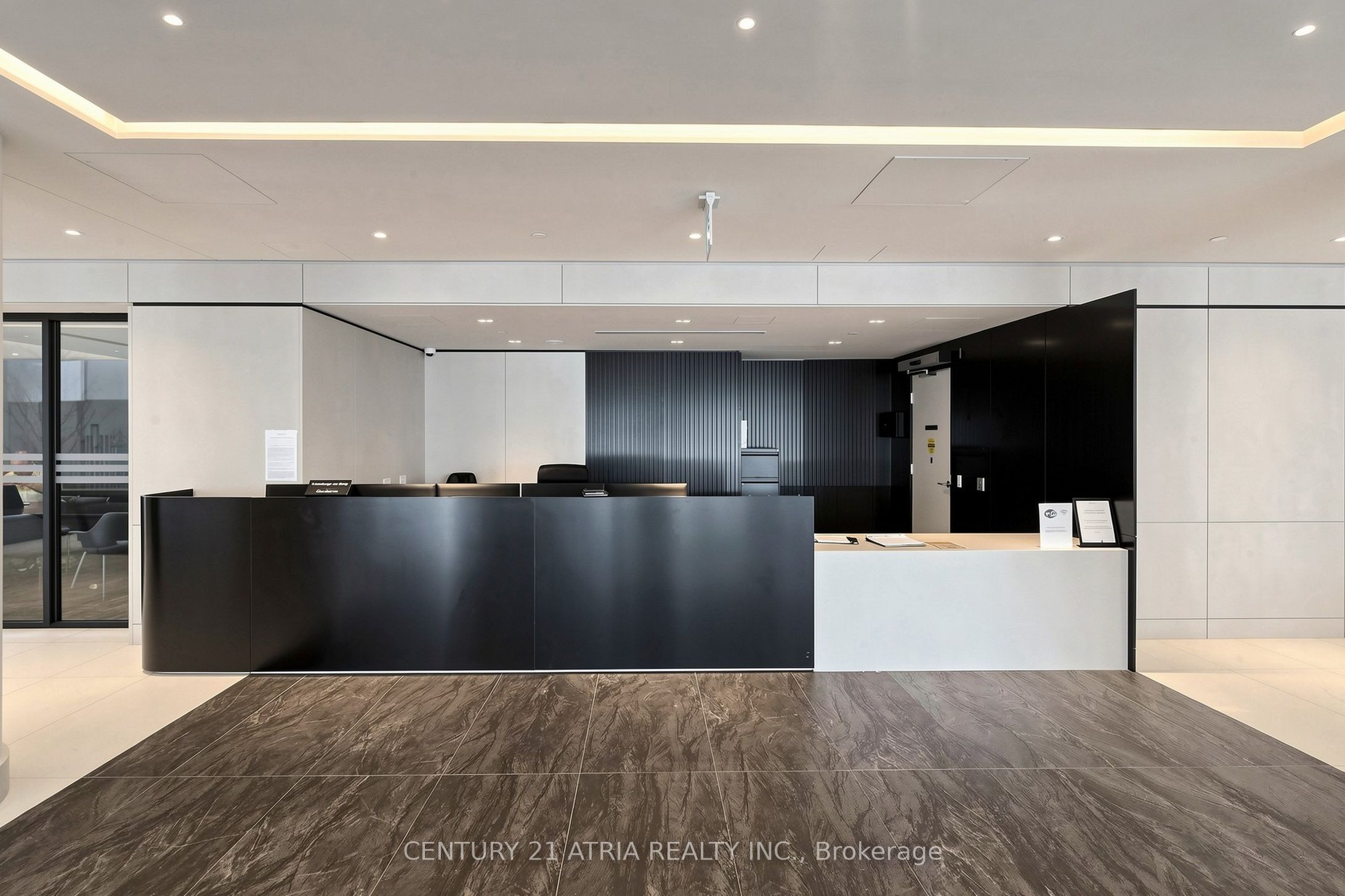 30 Upper Mall Way 508, Vaughan, ON L4J 0L7 photo 4