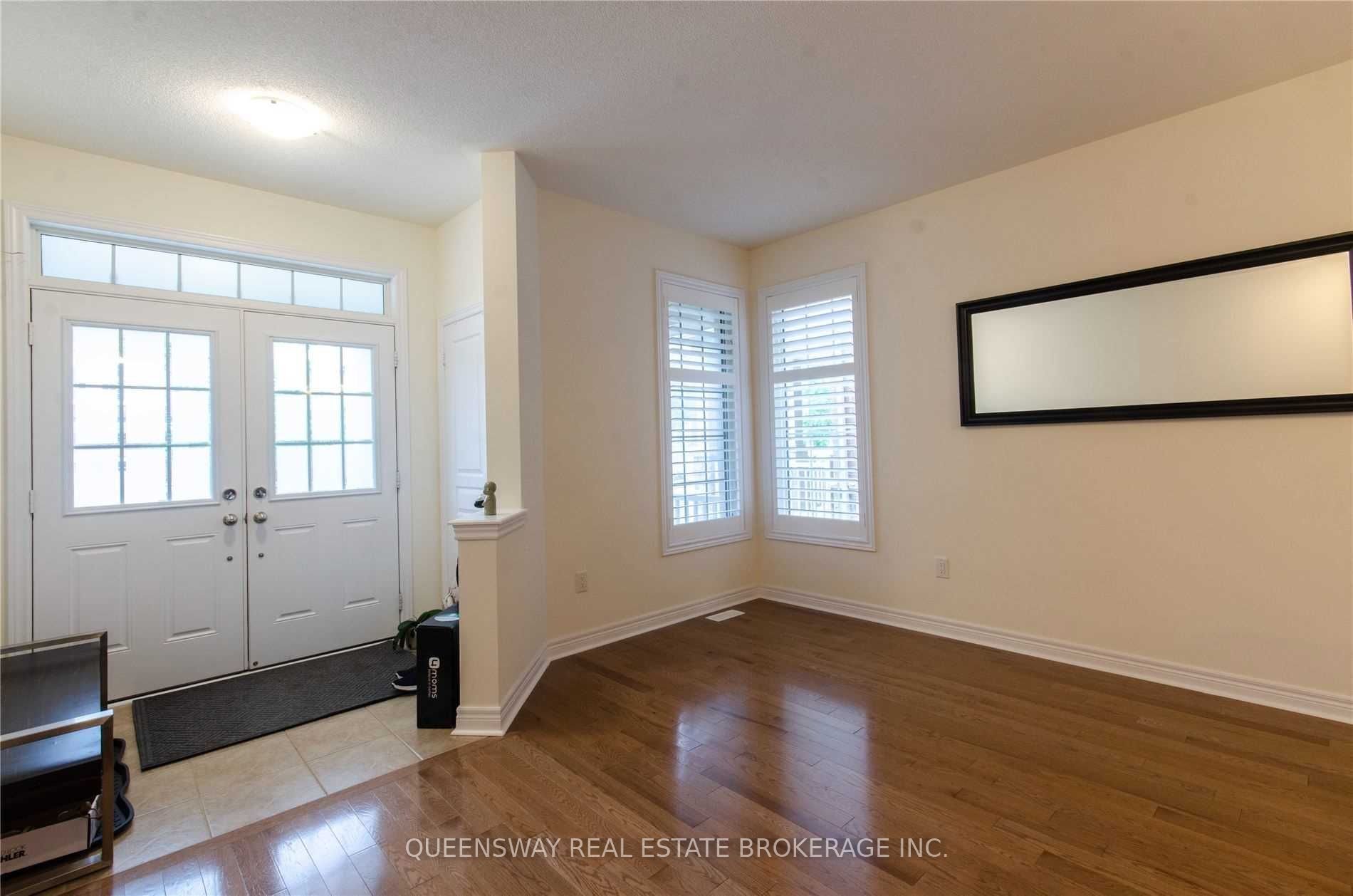 96 Busch Avenue, Markham, ON L6C 0P4 photo 2