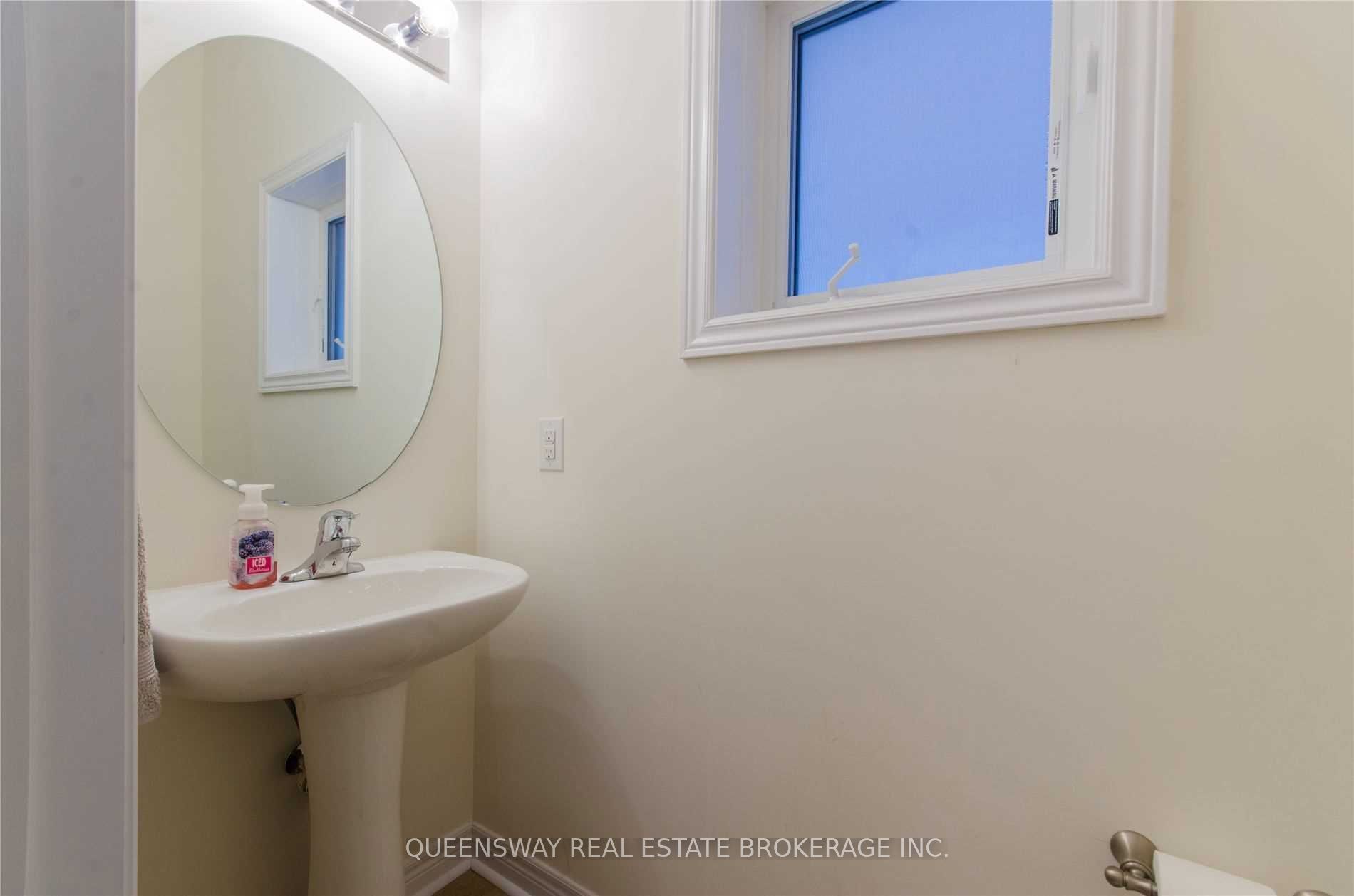 96 Busch Avenue, Markham, ON L6C 0P4 photo 4