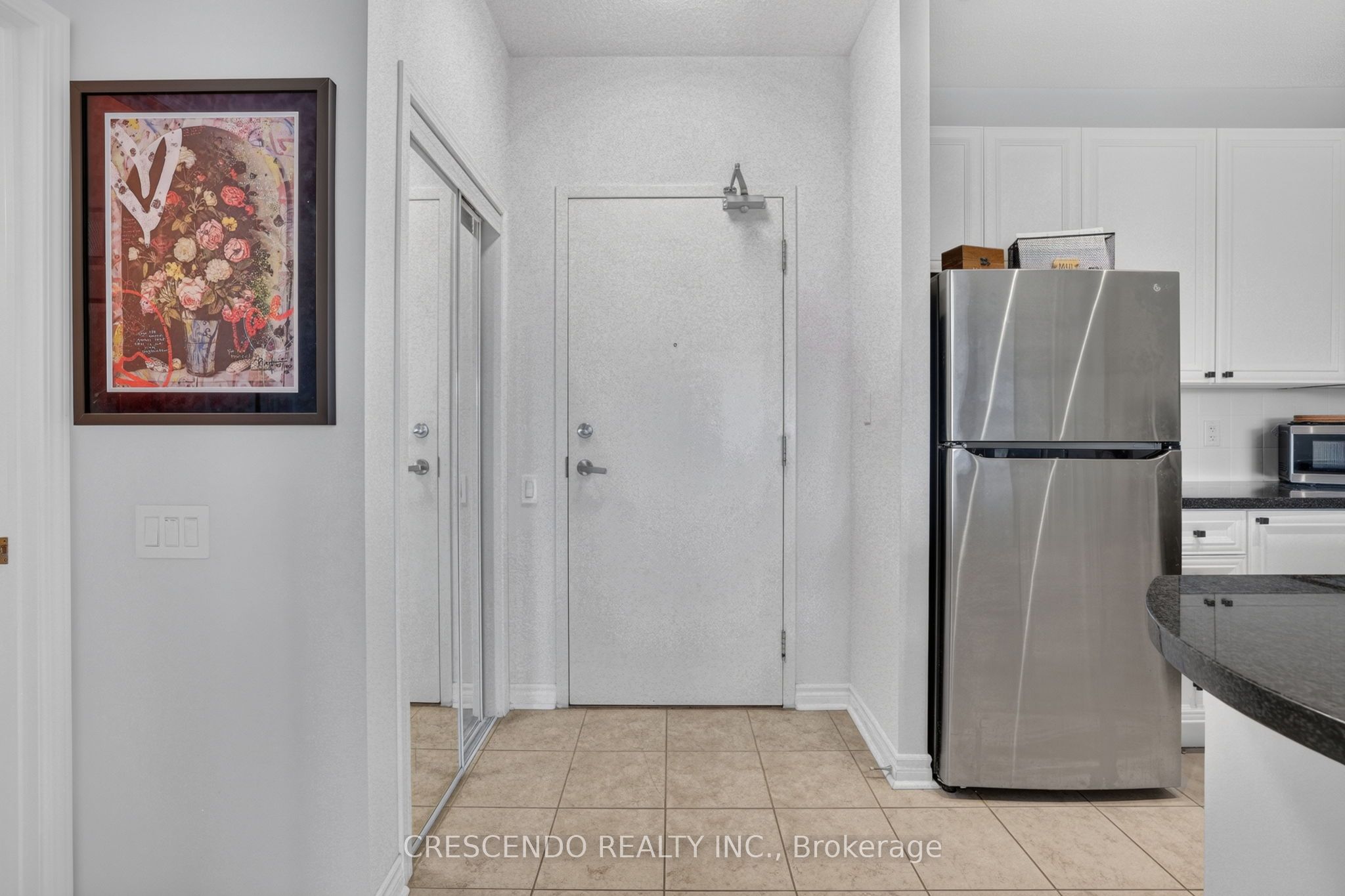 11121 Yonge Street 306, Richmond Hill, ON L4C 0S7 photo 5